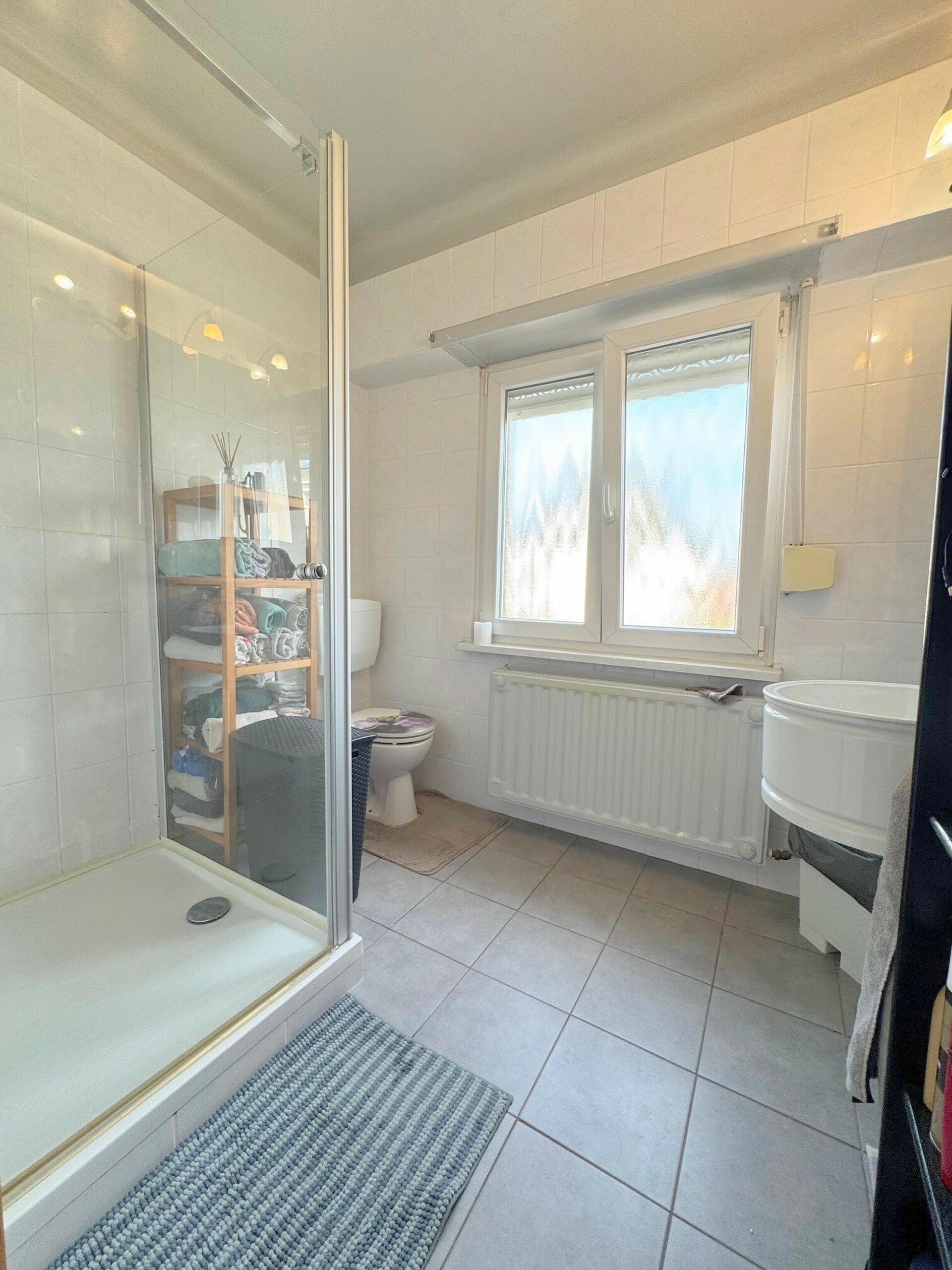 Image du bien immobilier 10