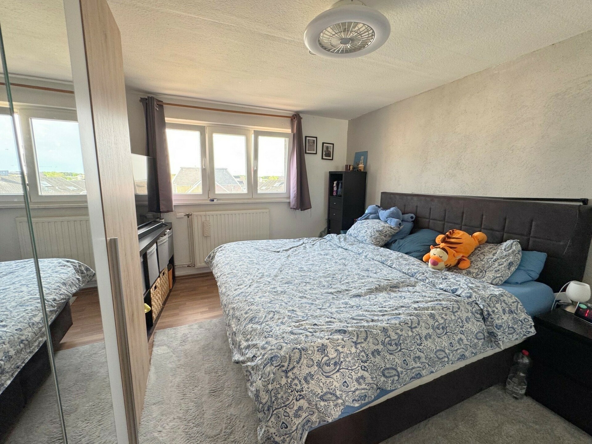 Image du bien immobilier 11