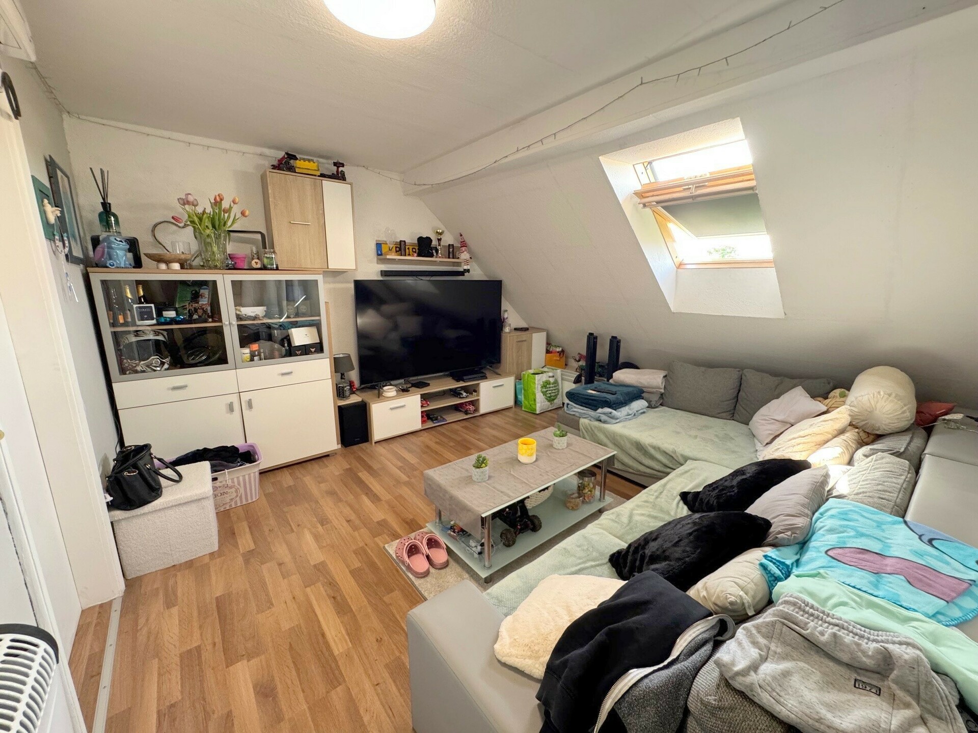 Image du bien immobilier 12
