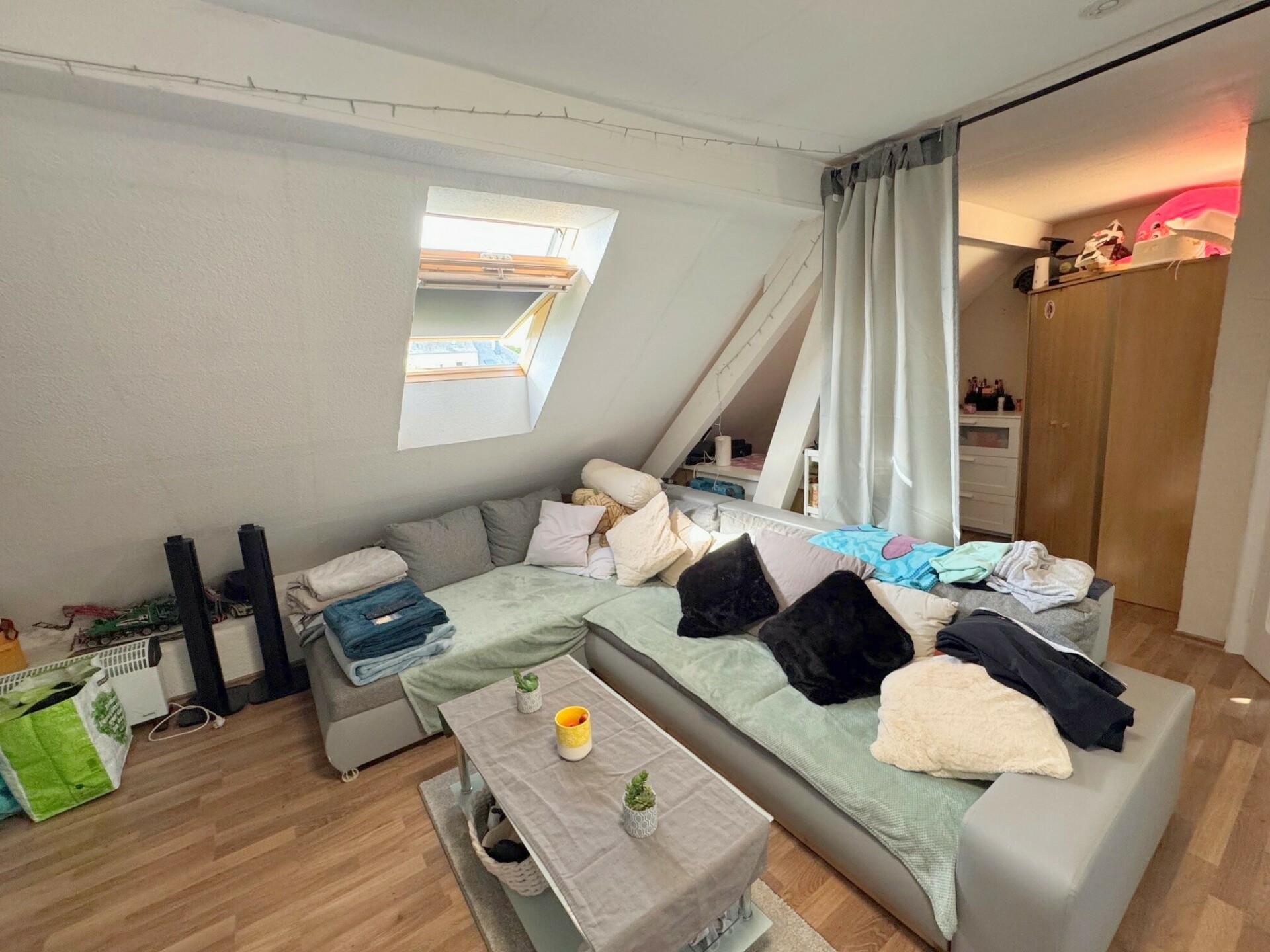 Image du bien immobilier 13