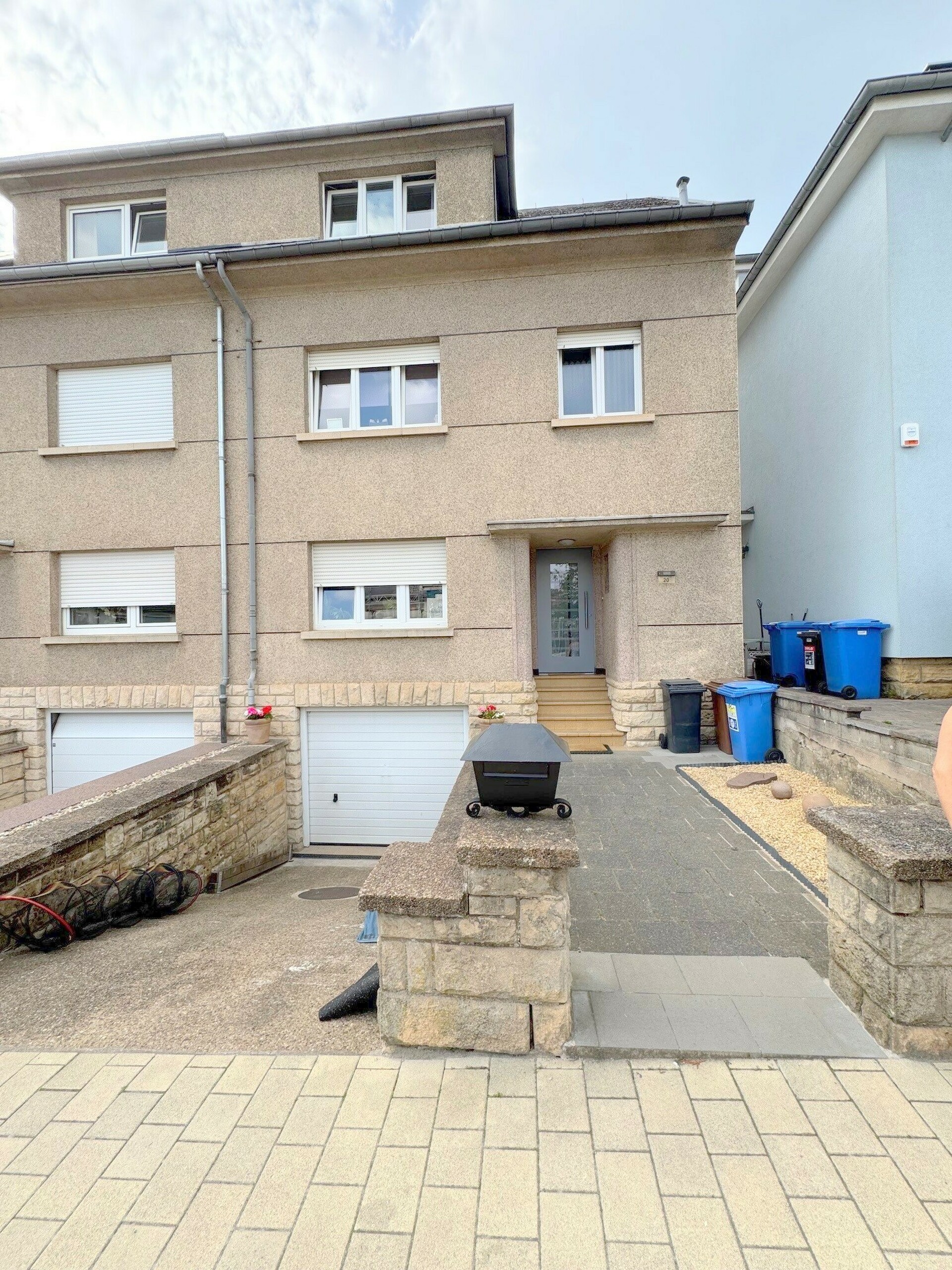 Image du bien immobilier 14