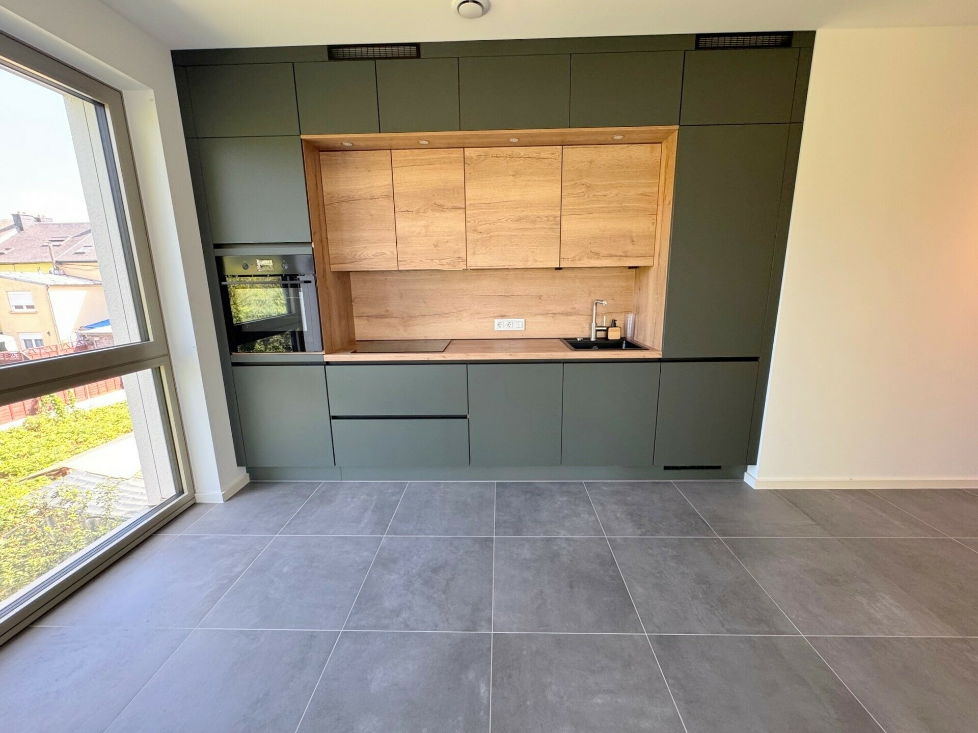 Image du bien immobilier 3
