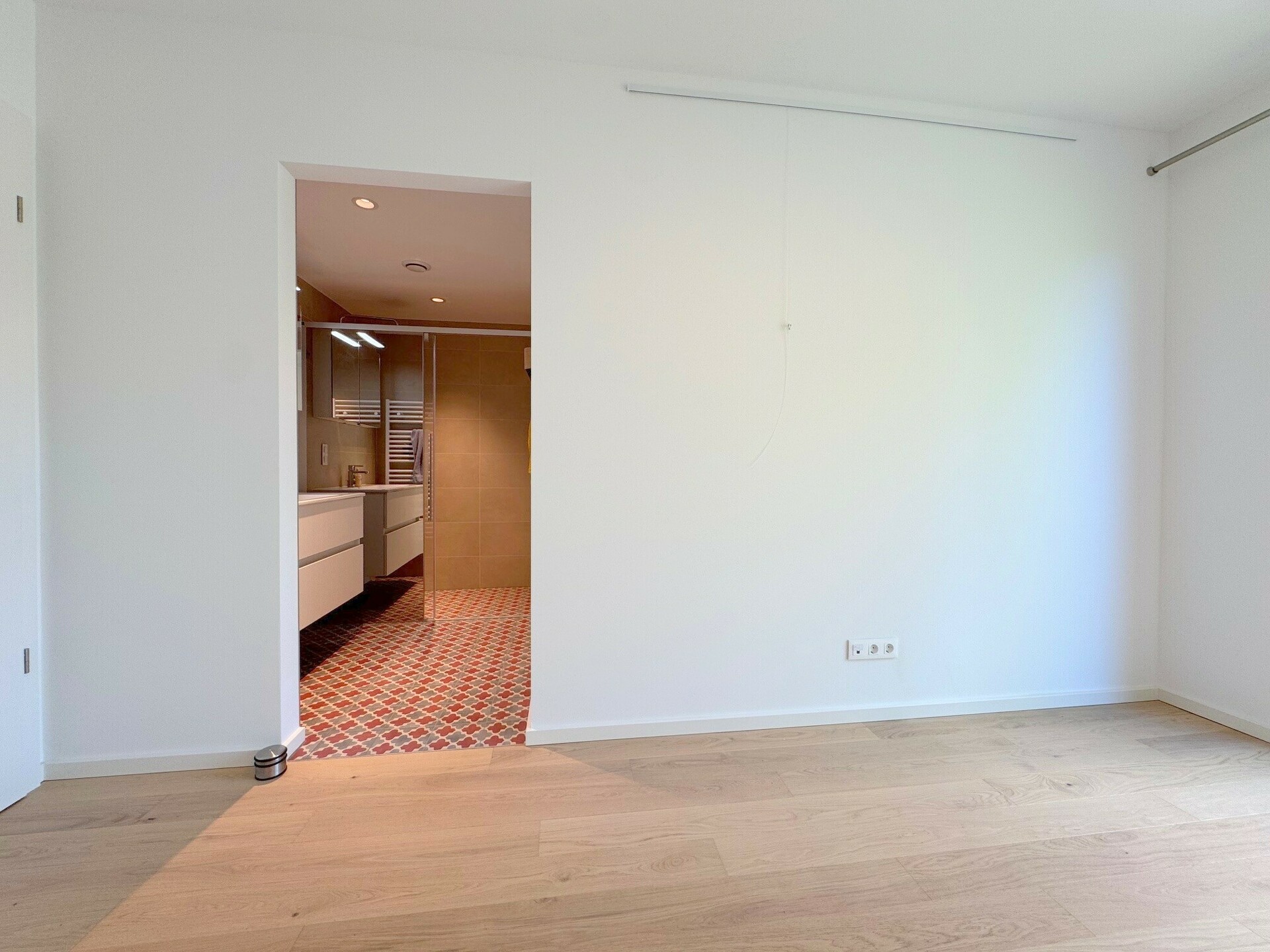 Image du bien immobilier 8