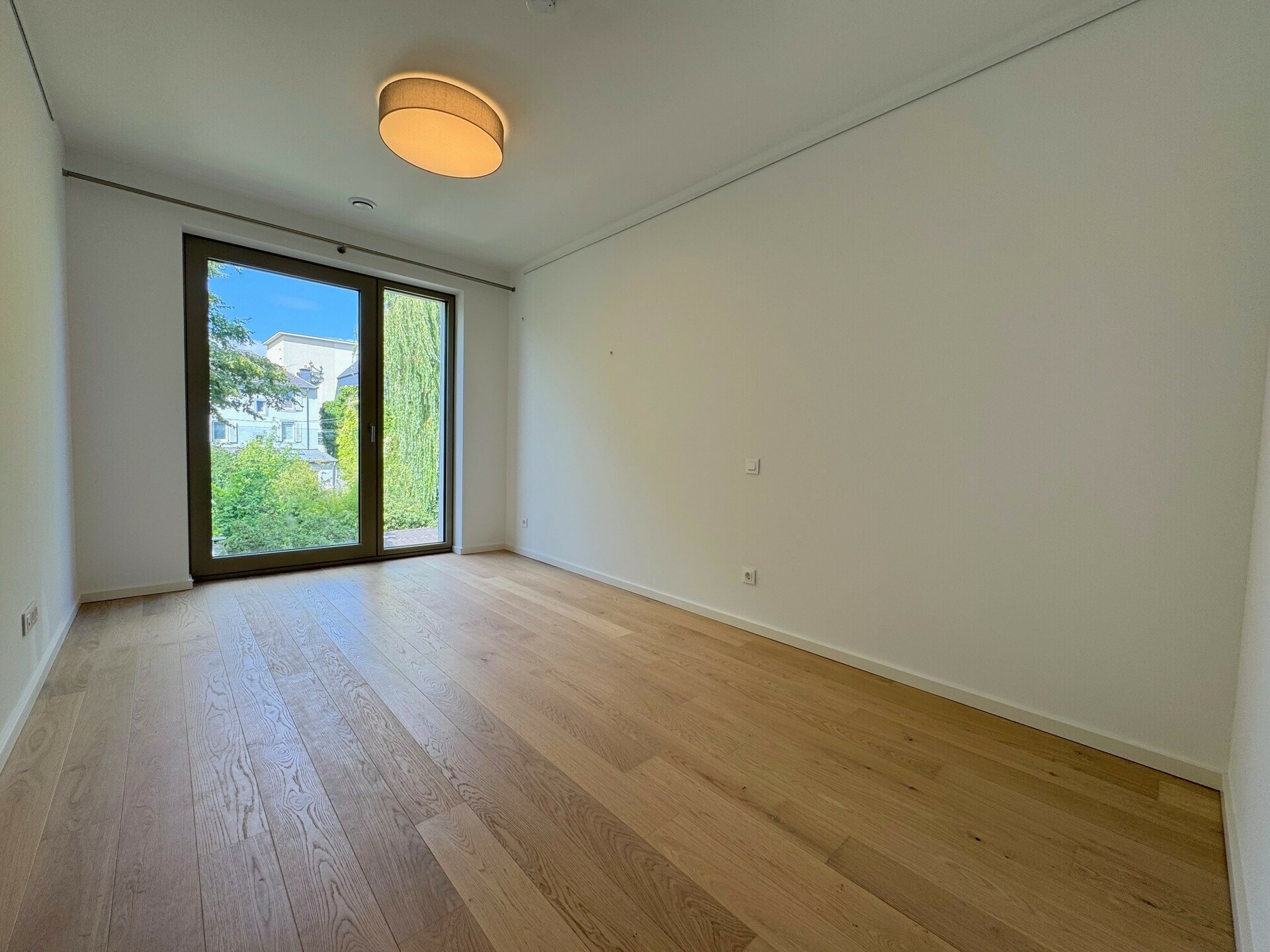 Image du bien immobilier 7