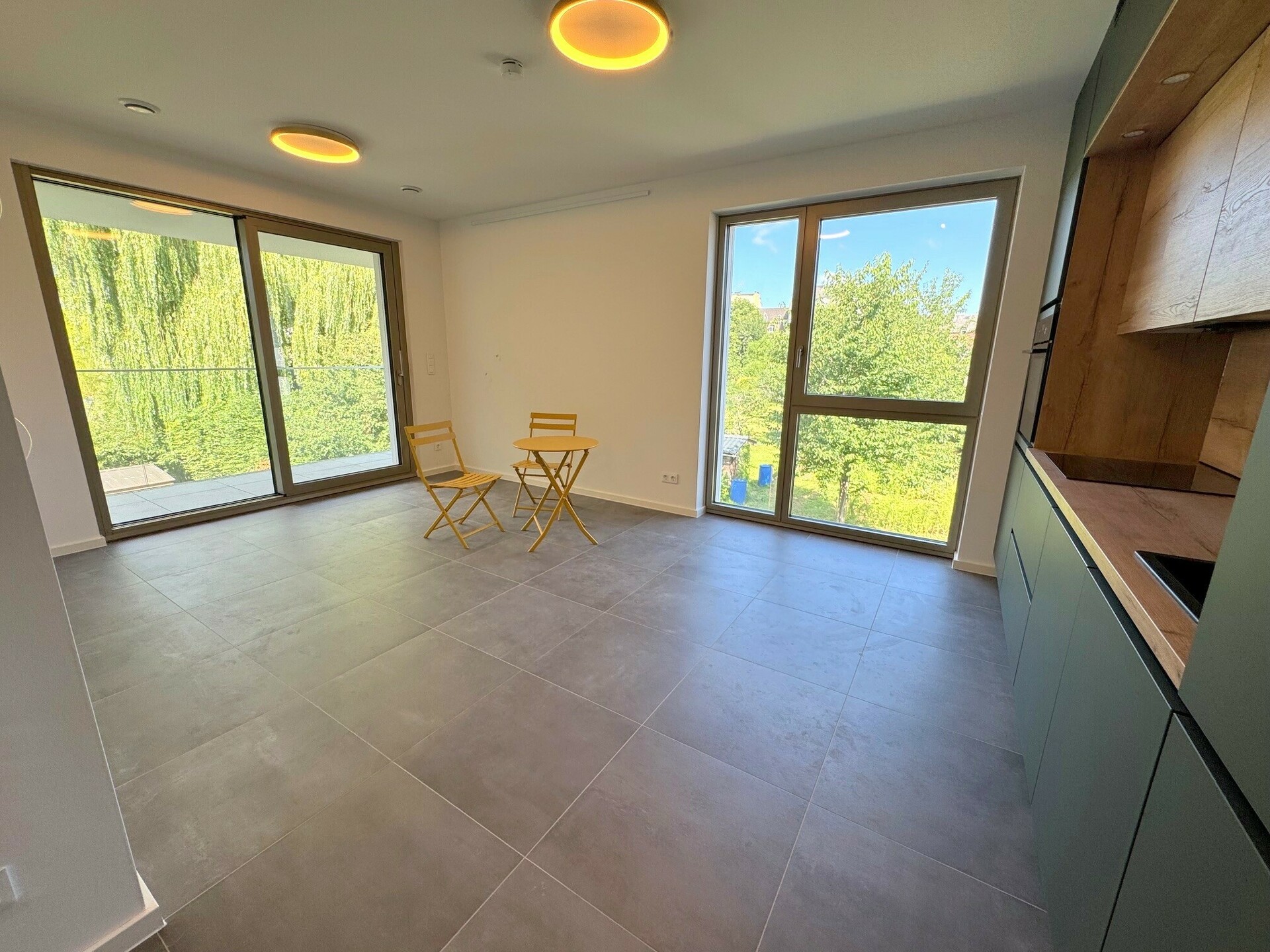 Image du bien immobilier 4