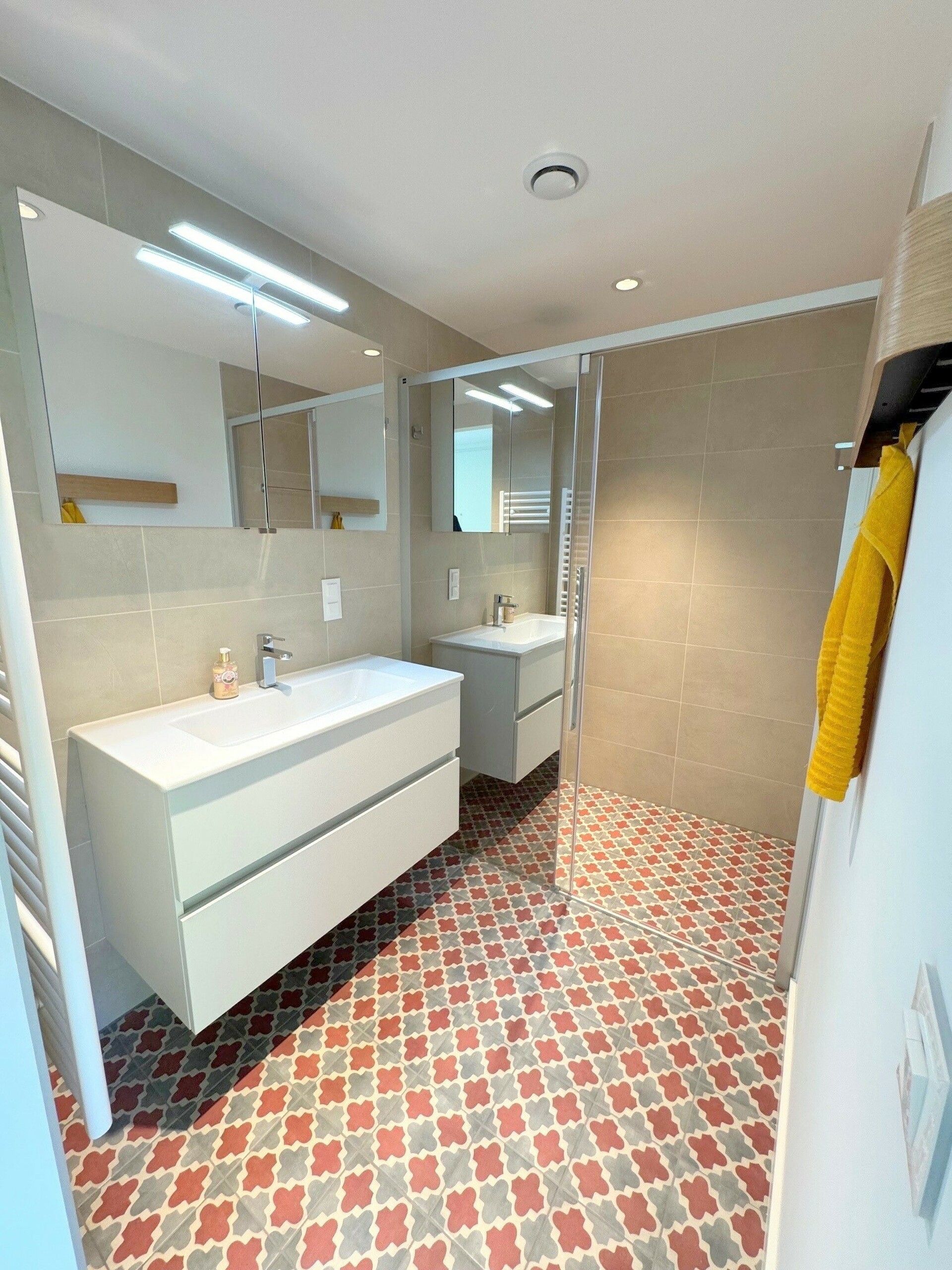 Image du bien immobilier 9