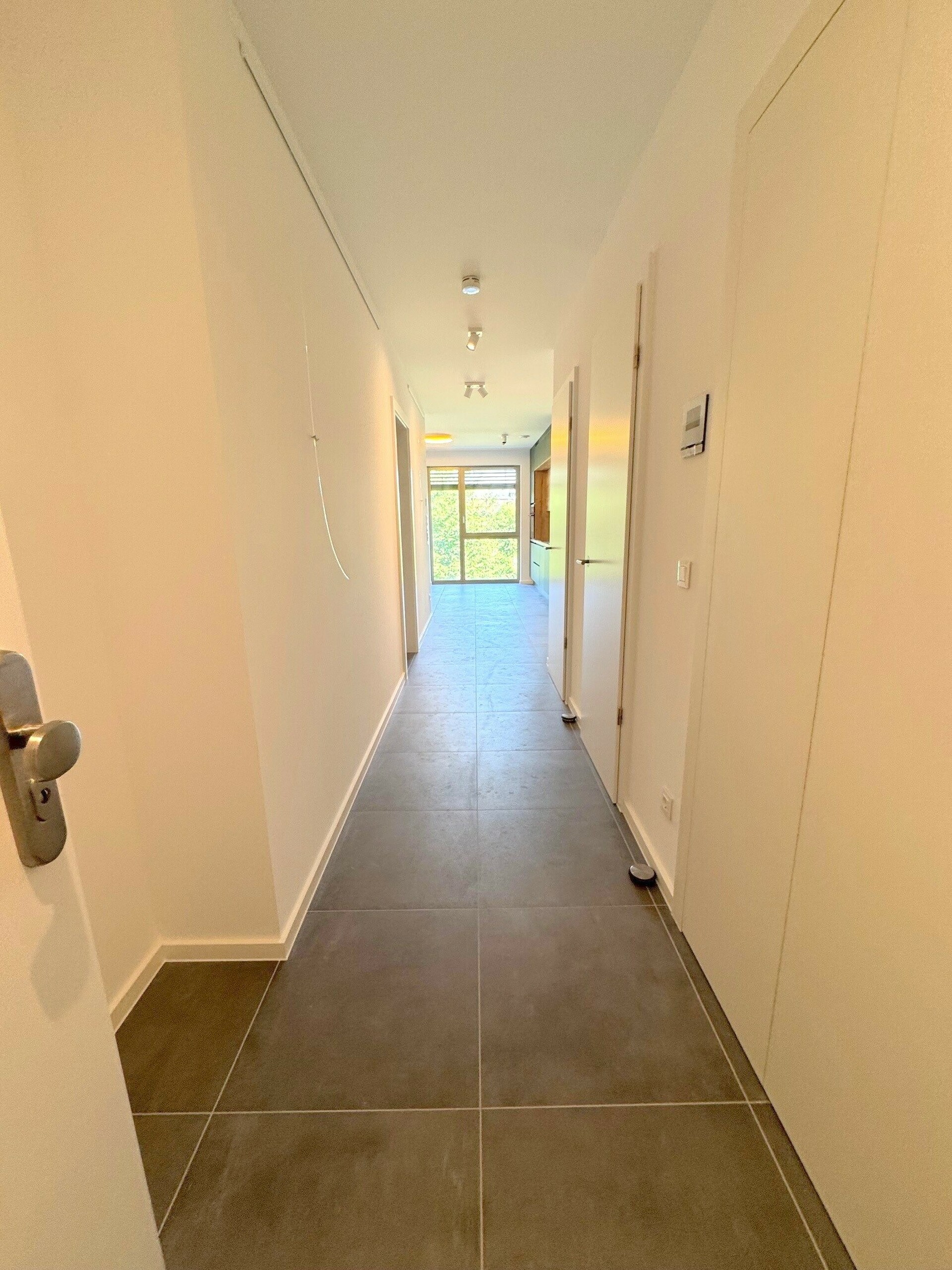 Image du bien immobilier 2