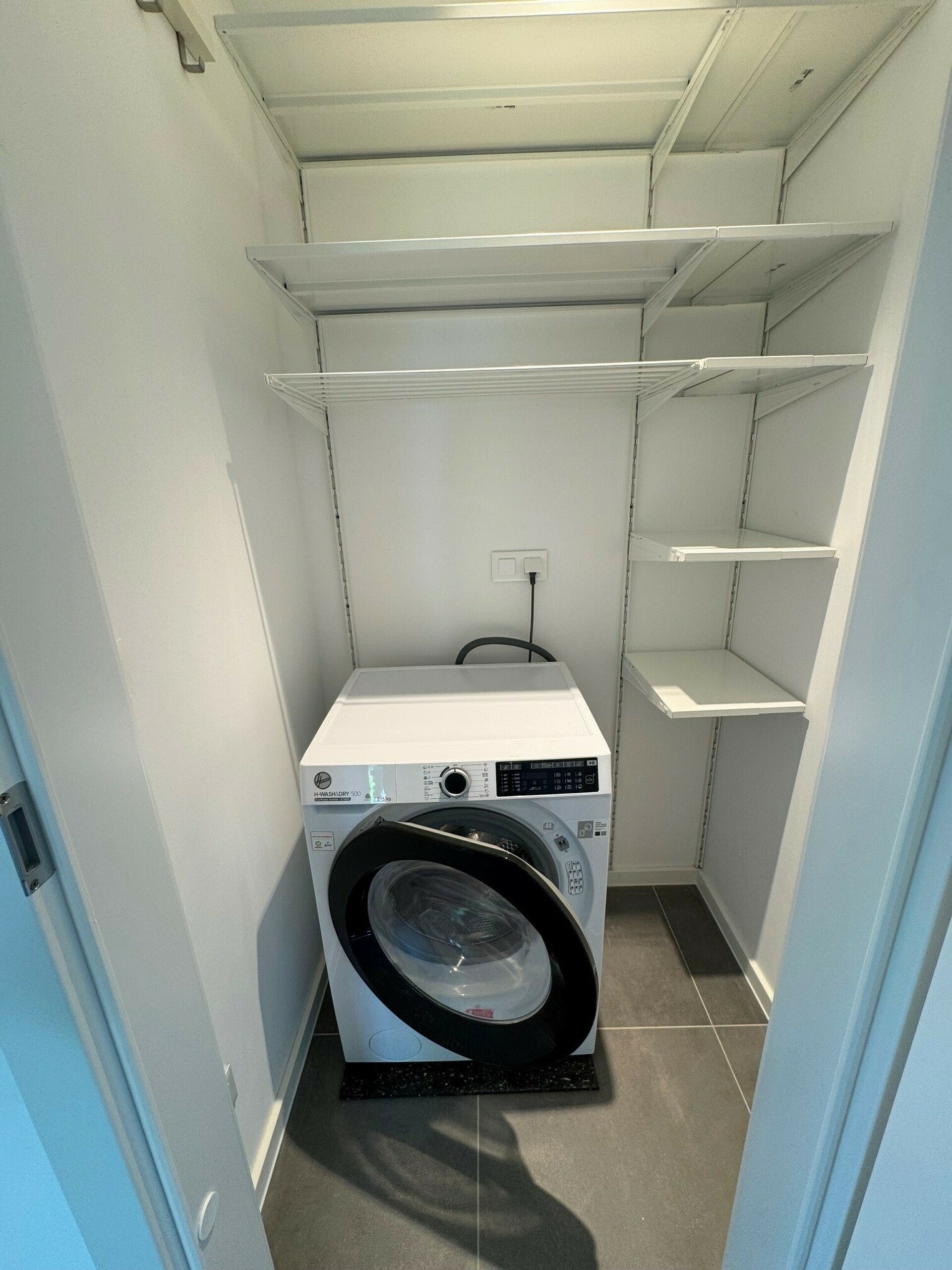 Image du bien immobilier 10
