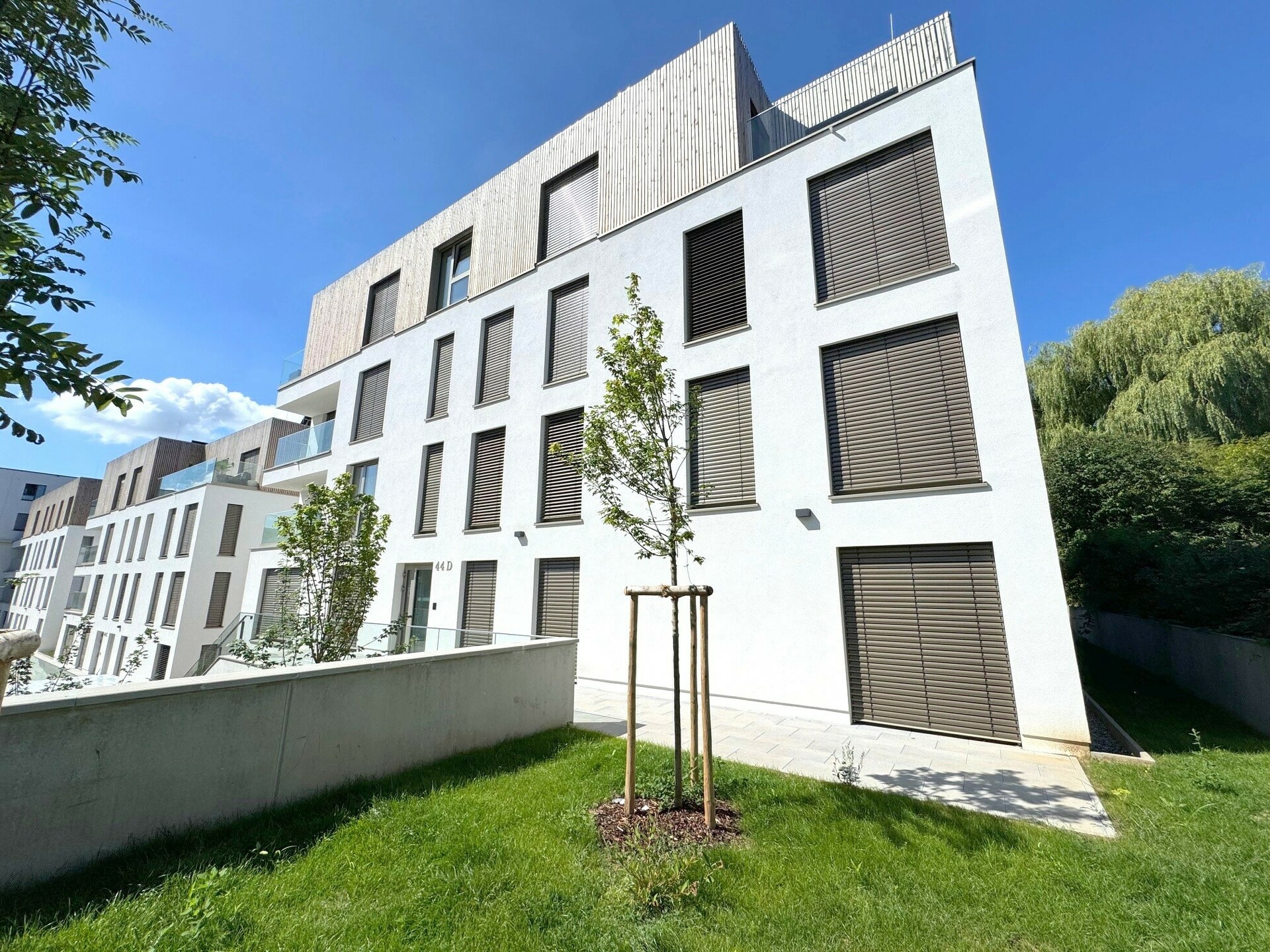 Image du bien immobilier 1