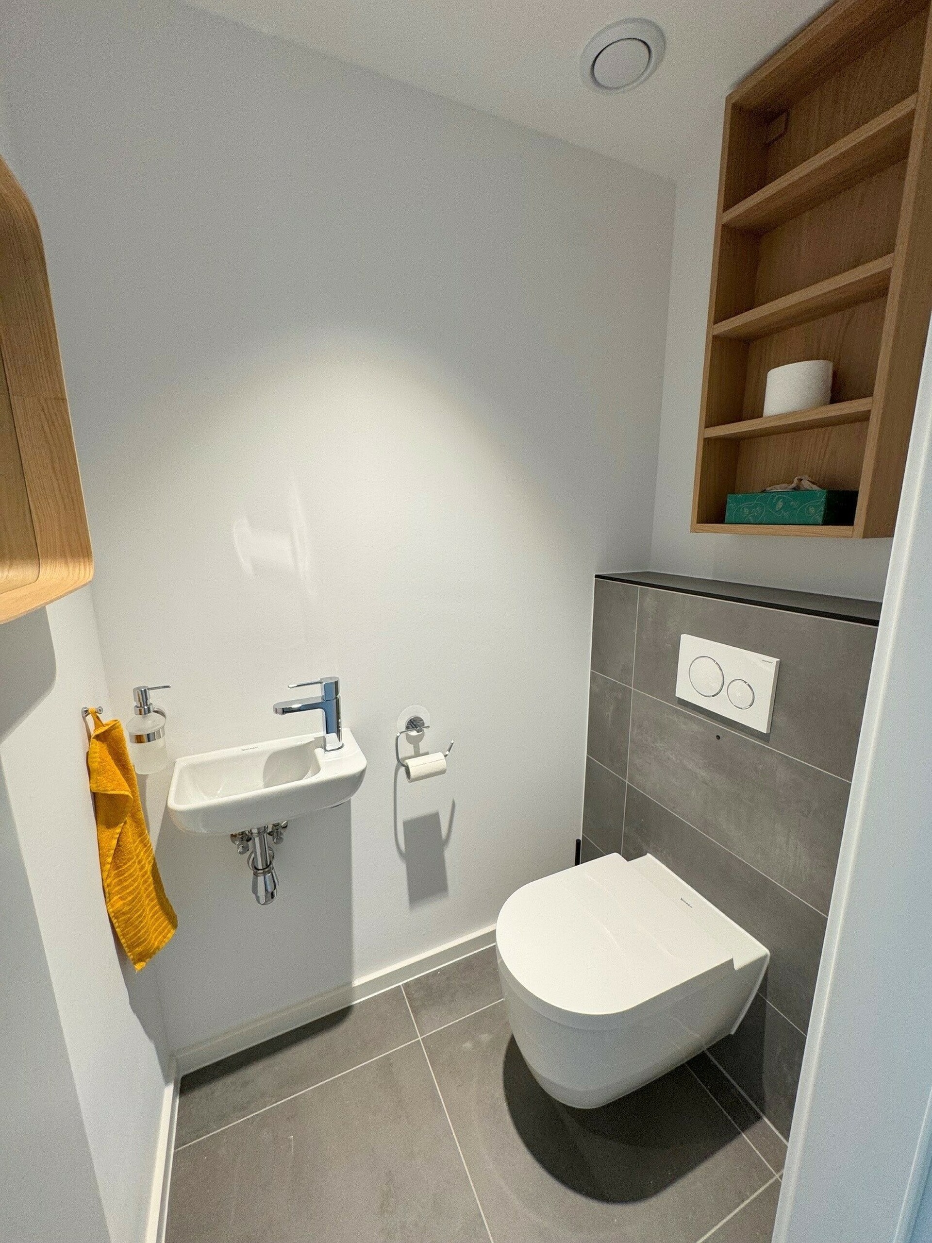Image du bien immobilier 6