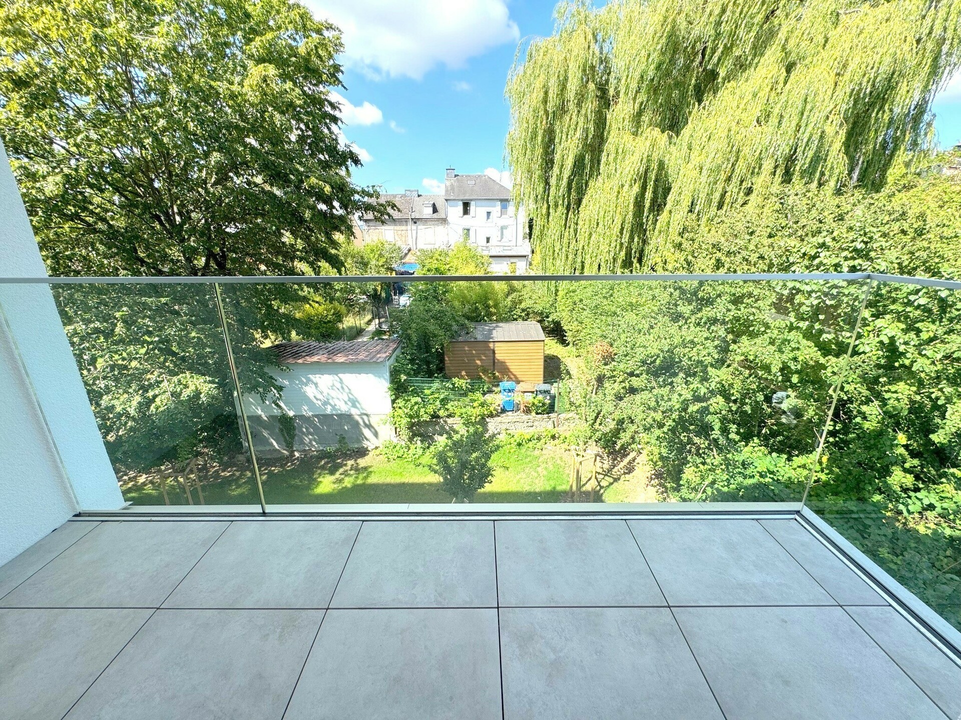 Image du bien immobilier 5