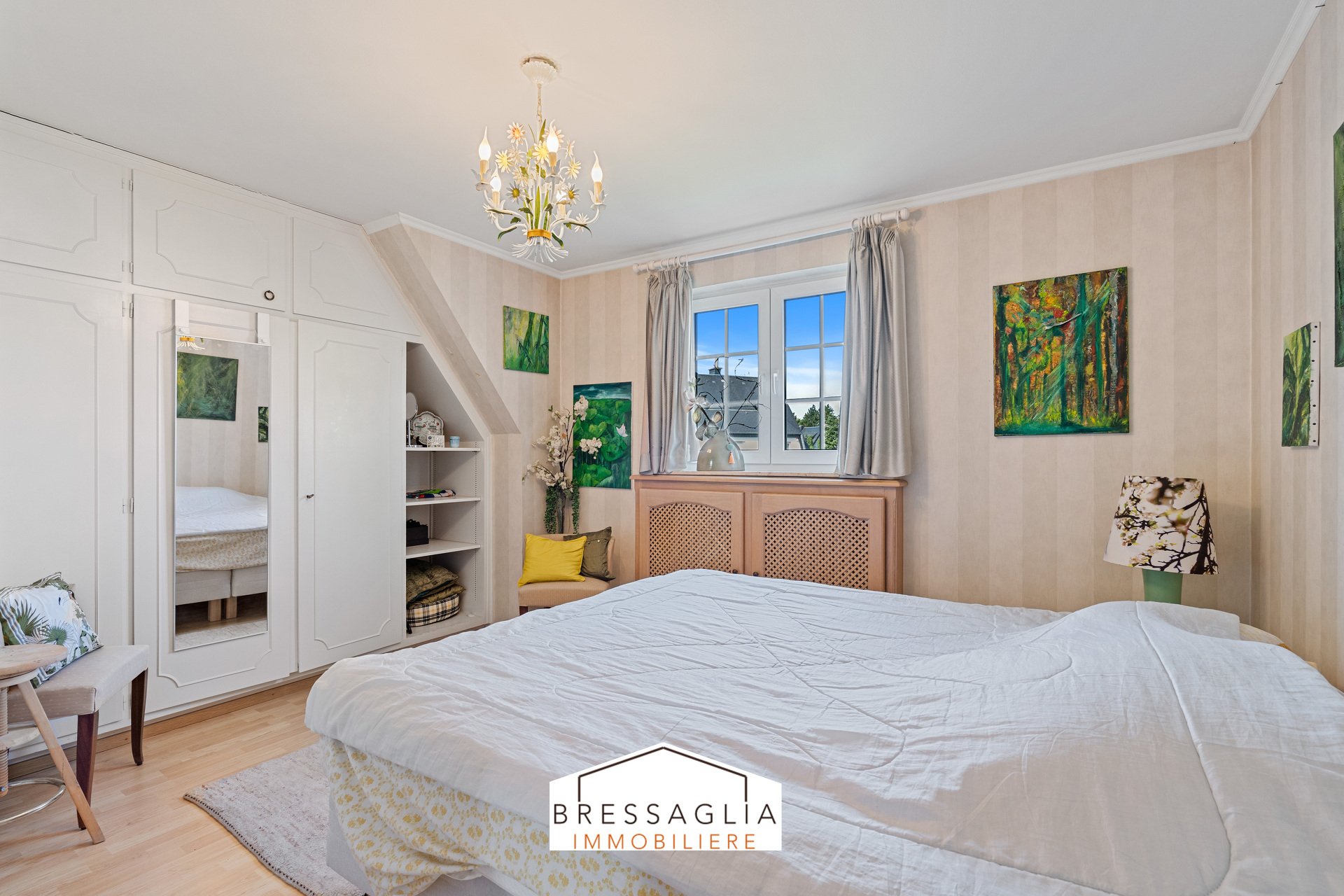 Image du bien immobilier 9