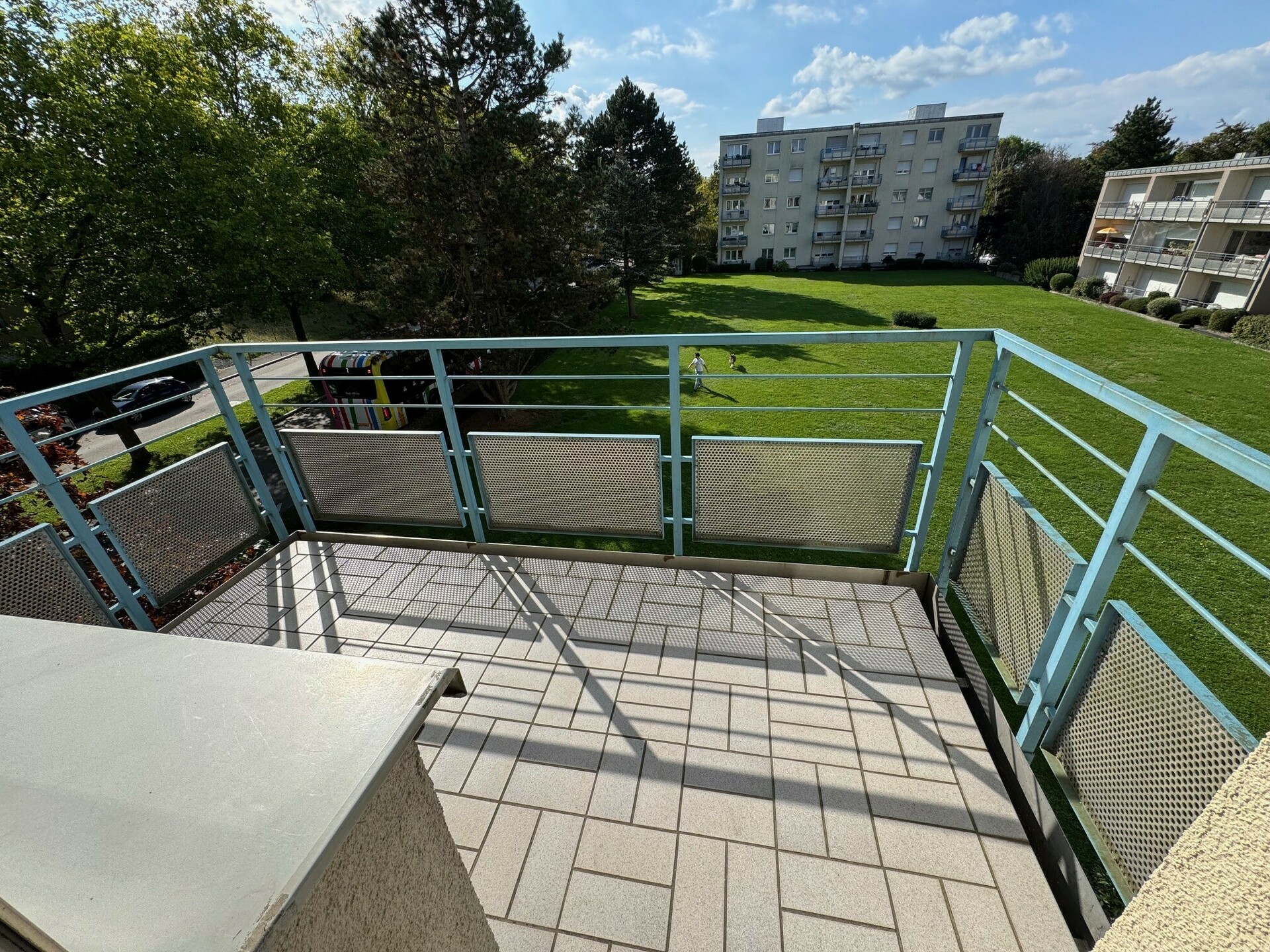 Image du bien immobilier 9