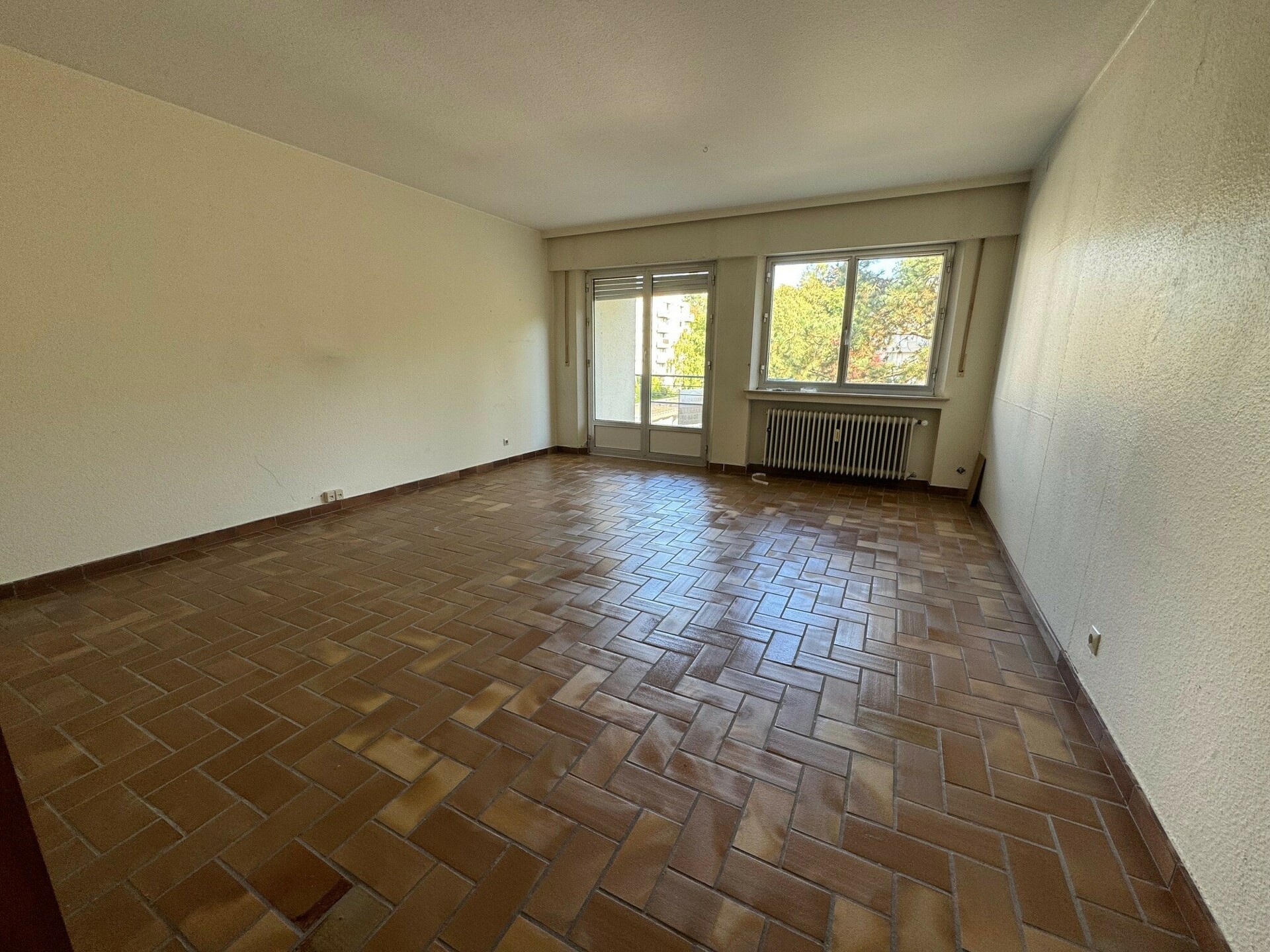 Image du bien immobilier 1
