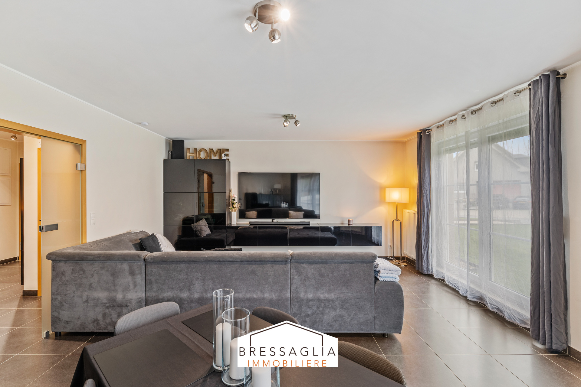 Image du bien immobilier 1