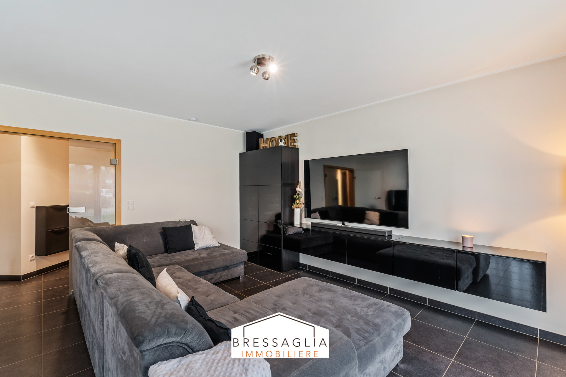 Image du bien immobilier 2