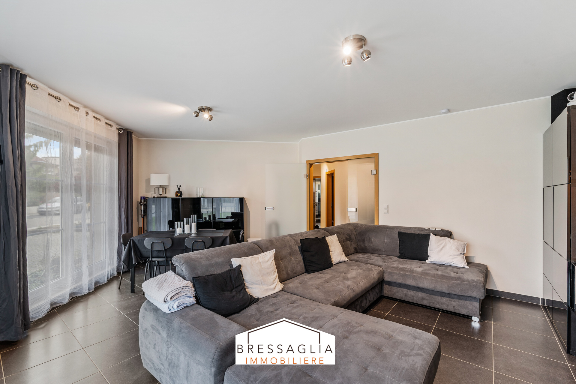 Image du bien immobilier 3
