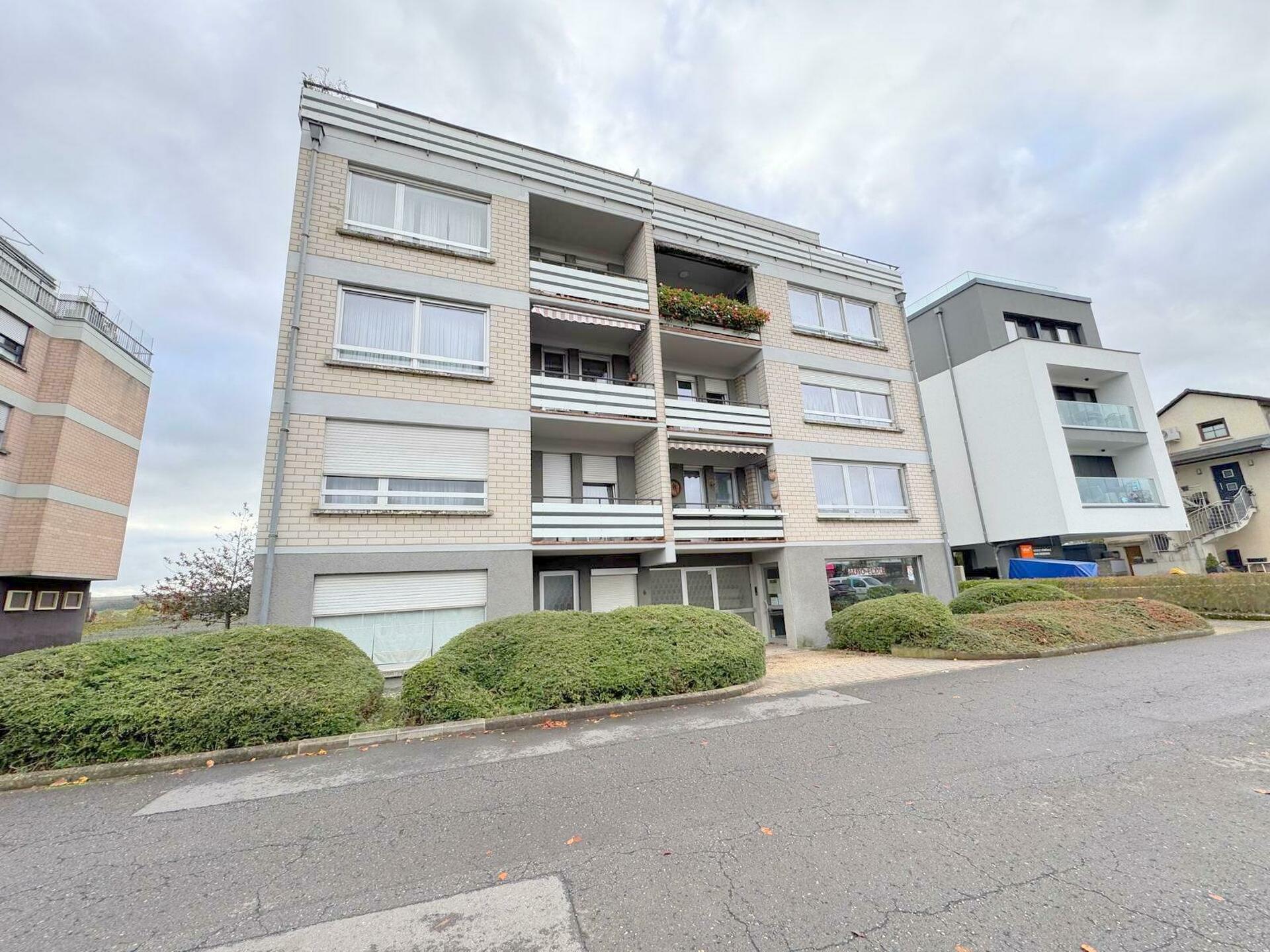 Image du bien immobilier 3