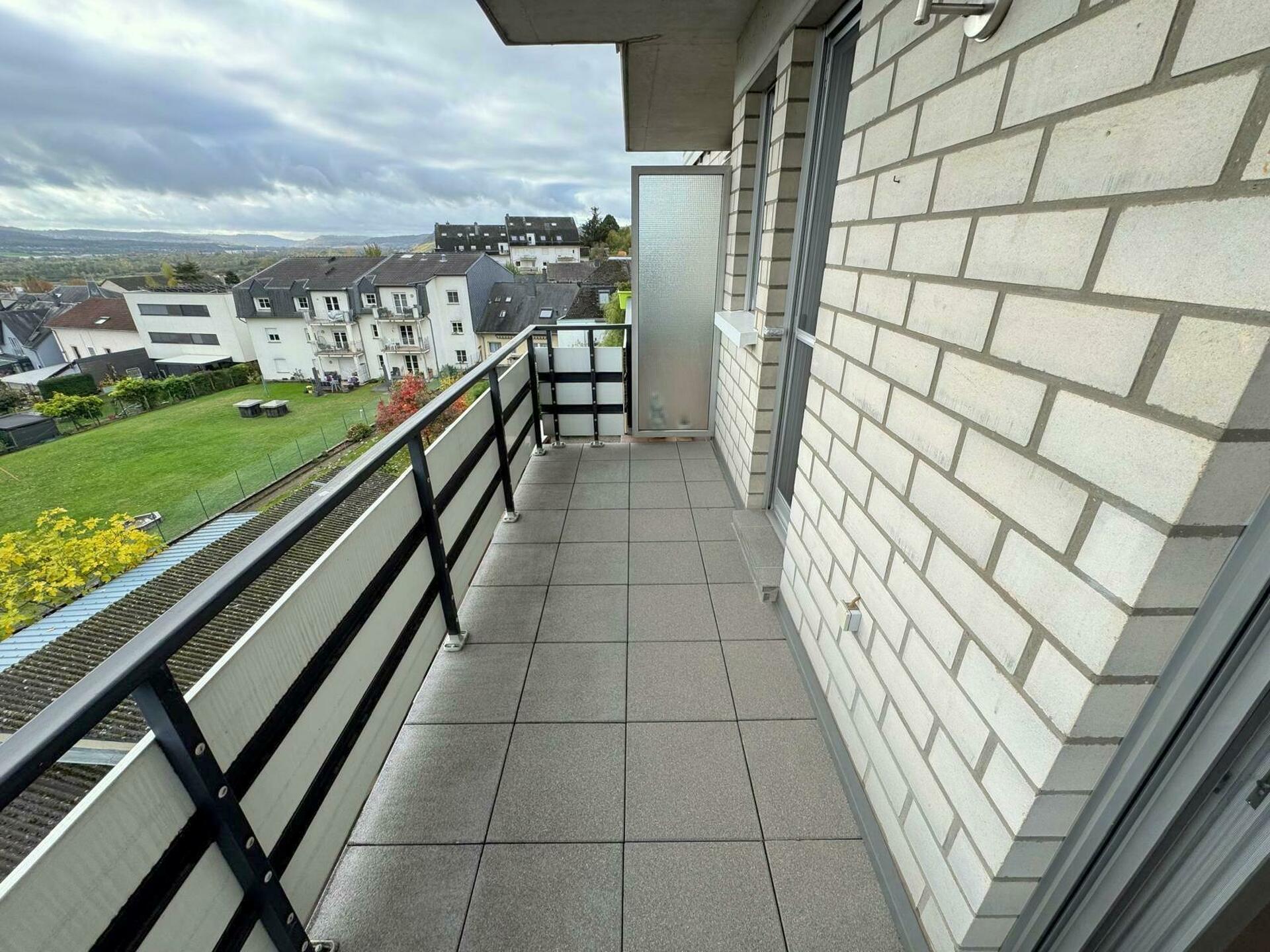 Image du bien immobilier 12