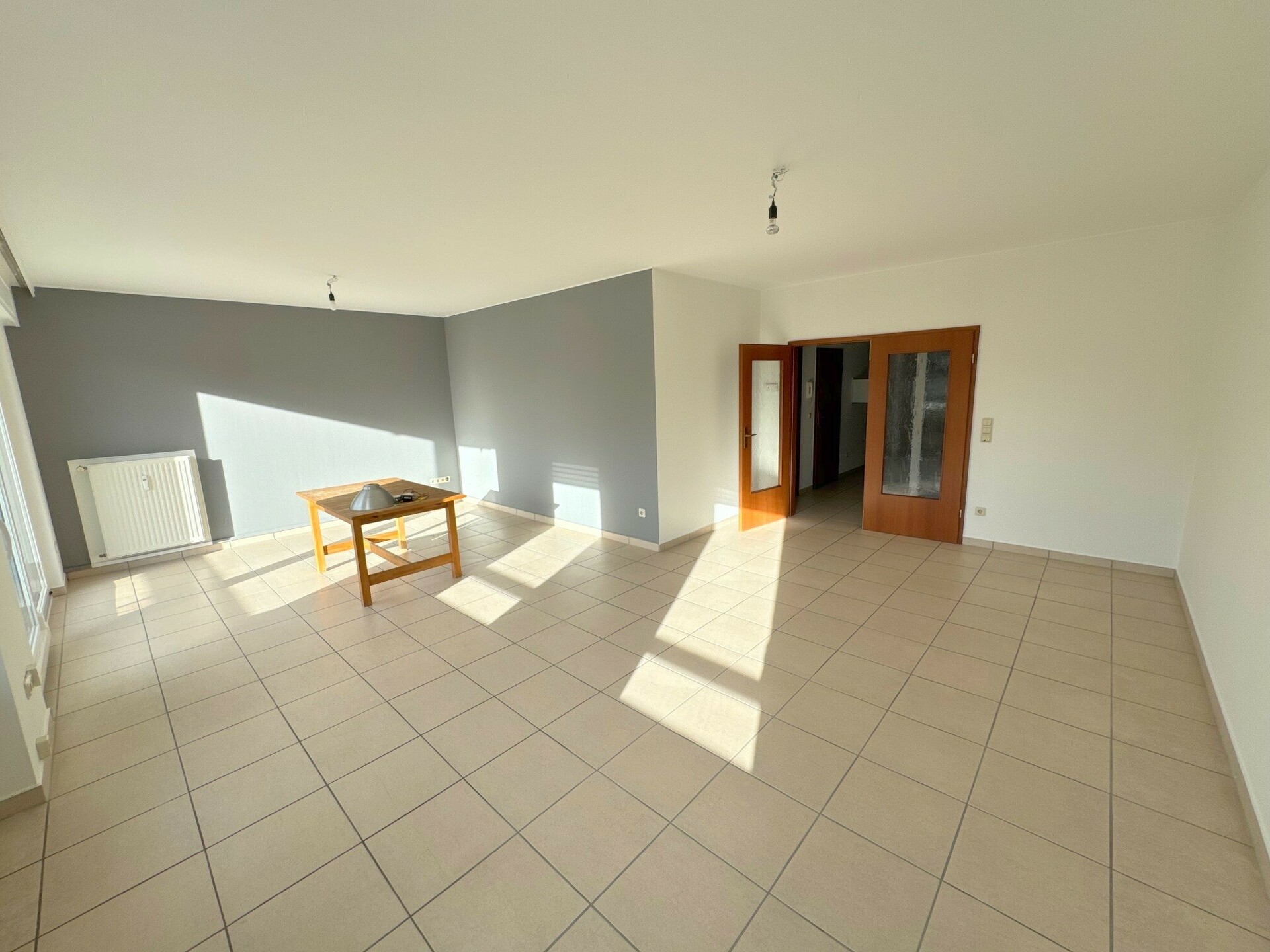 Image du bien immobilier 2