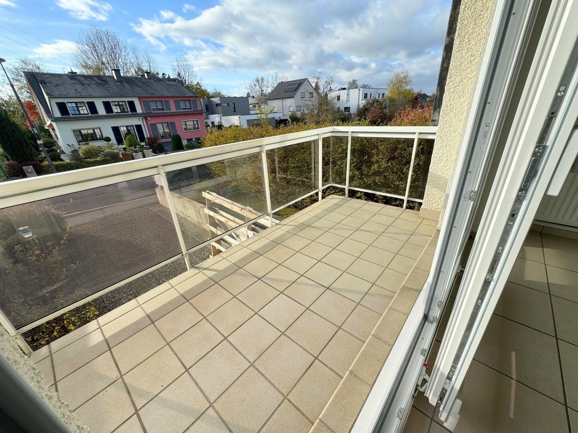 Image du bien immobilier 12