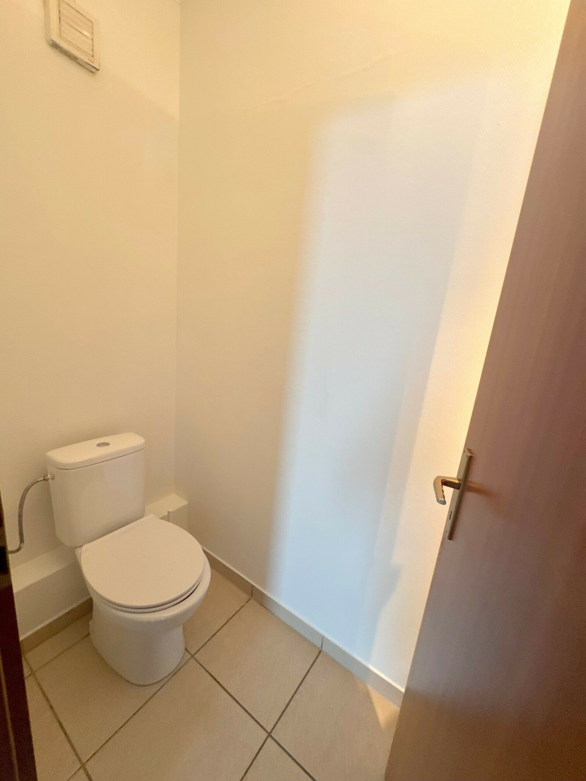 Image du bien immobilier 10