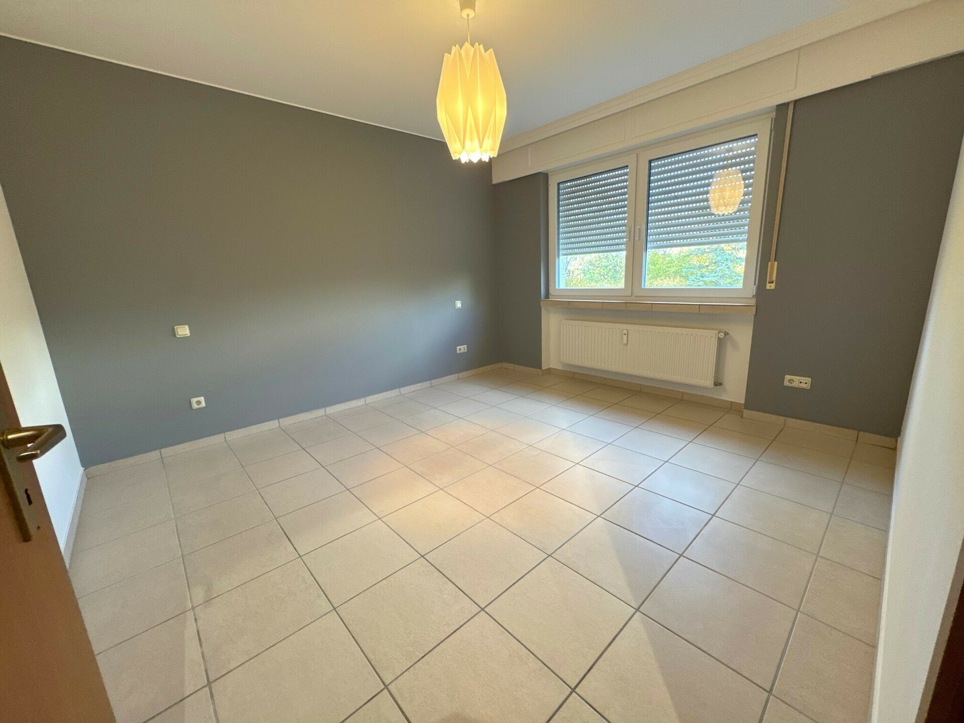 Image du bien immobilier 8