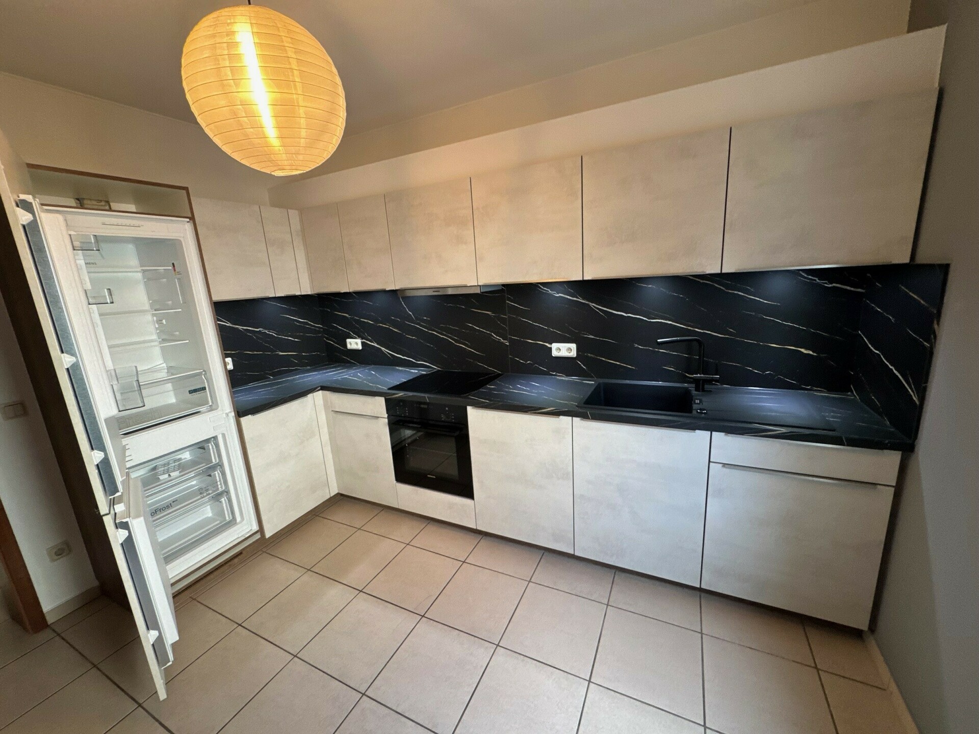 Image du bien immobilier 3