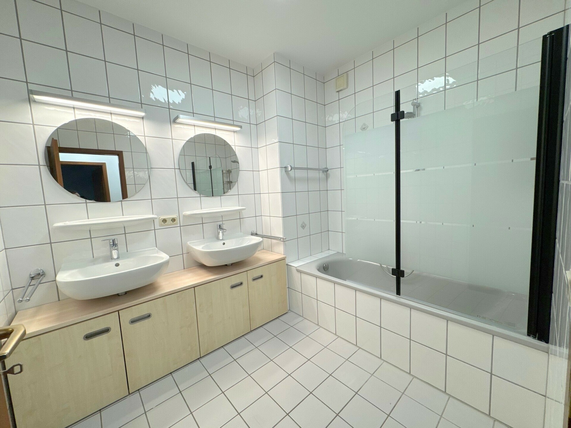 Image du bien immobilier 6