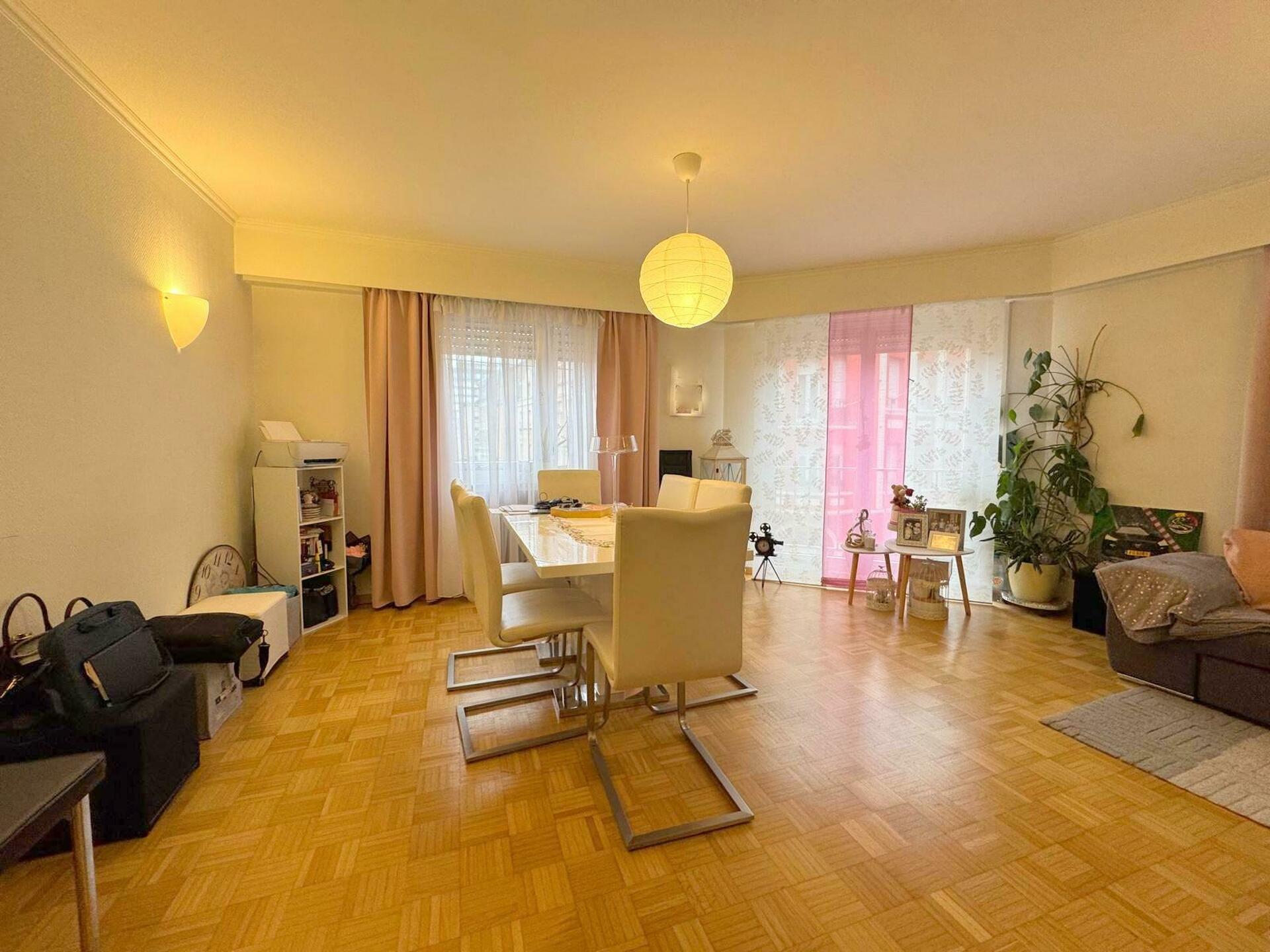 Image du bien immobilier 1