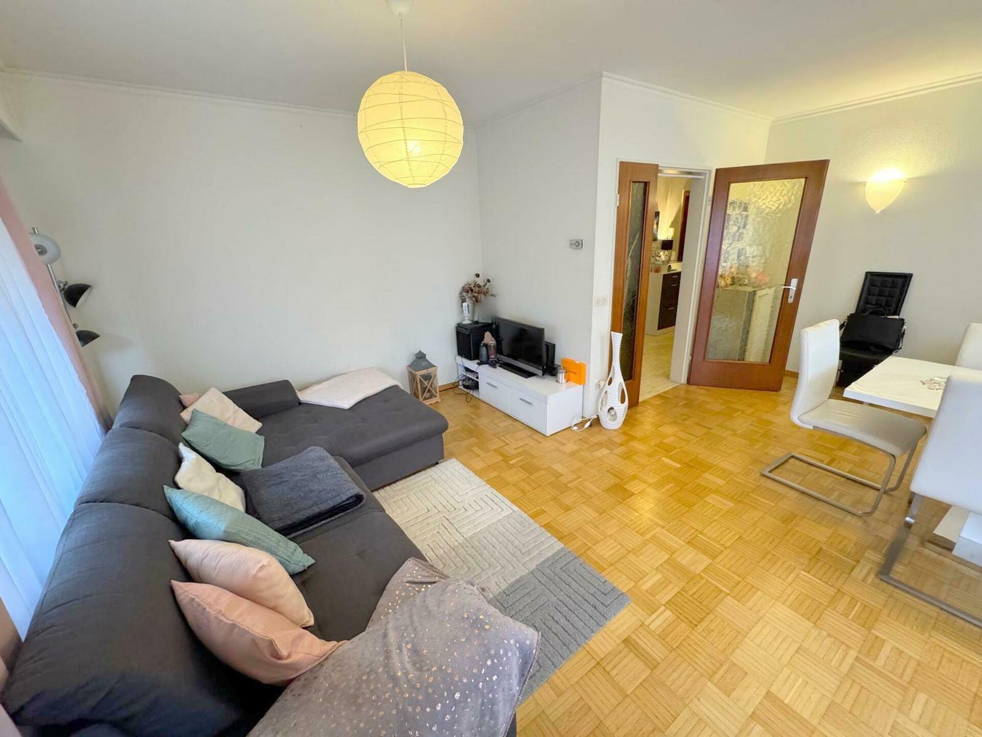 Image du bien immobilier 2