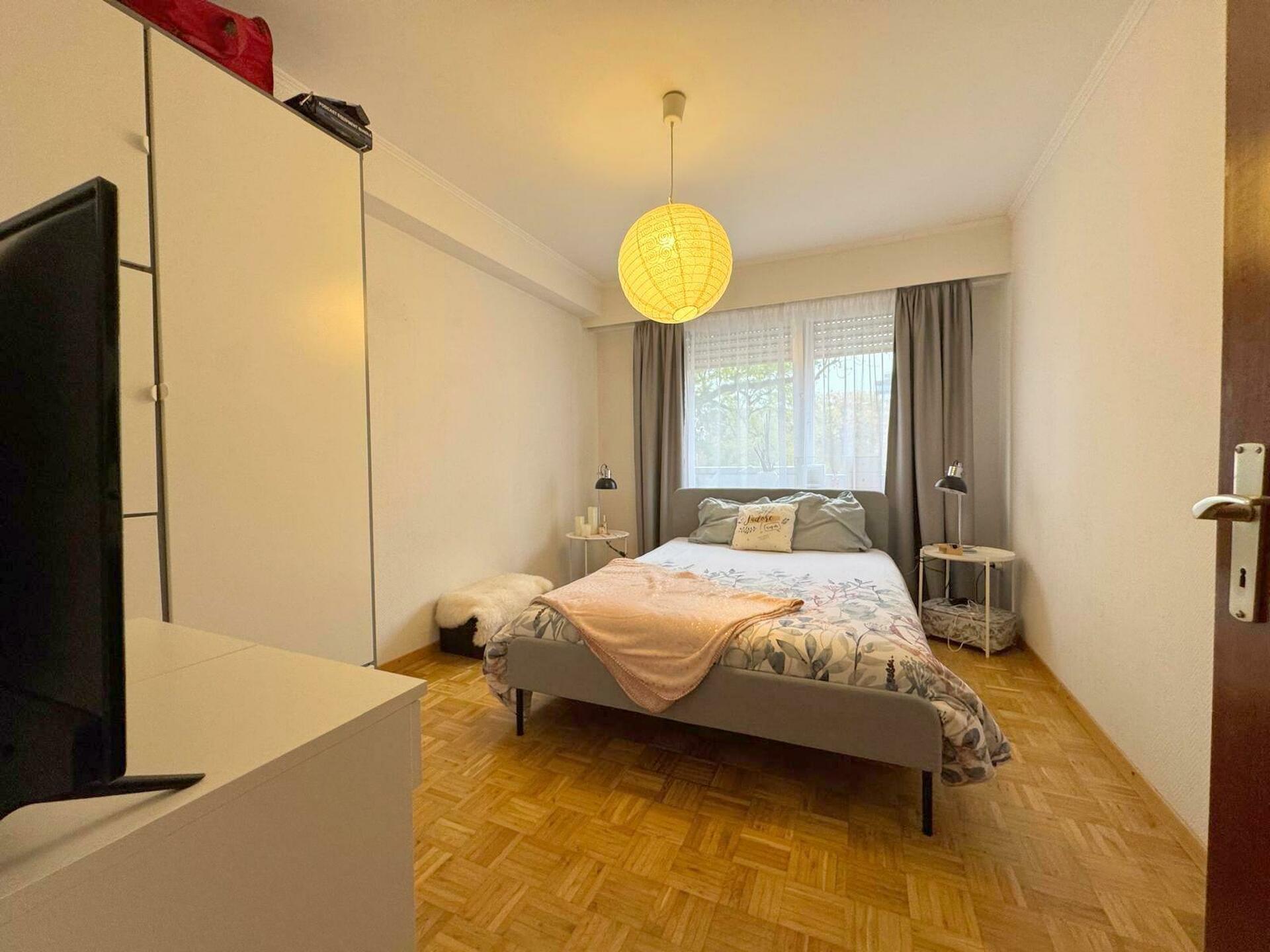 Image du bien immobilier 5