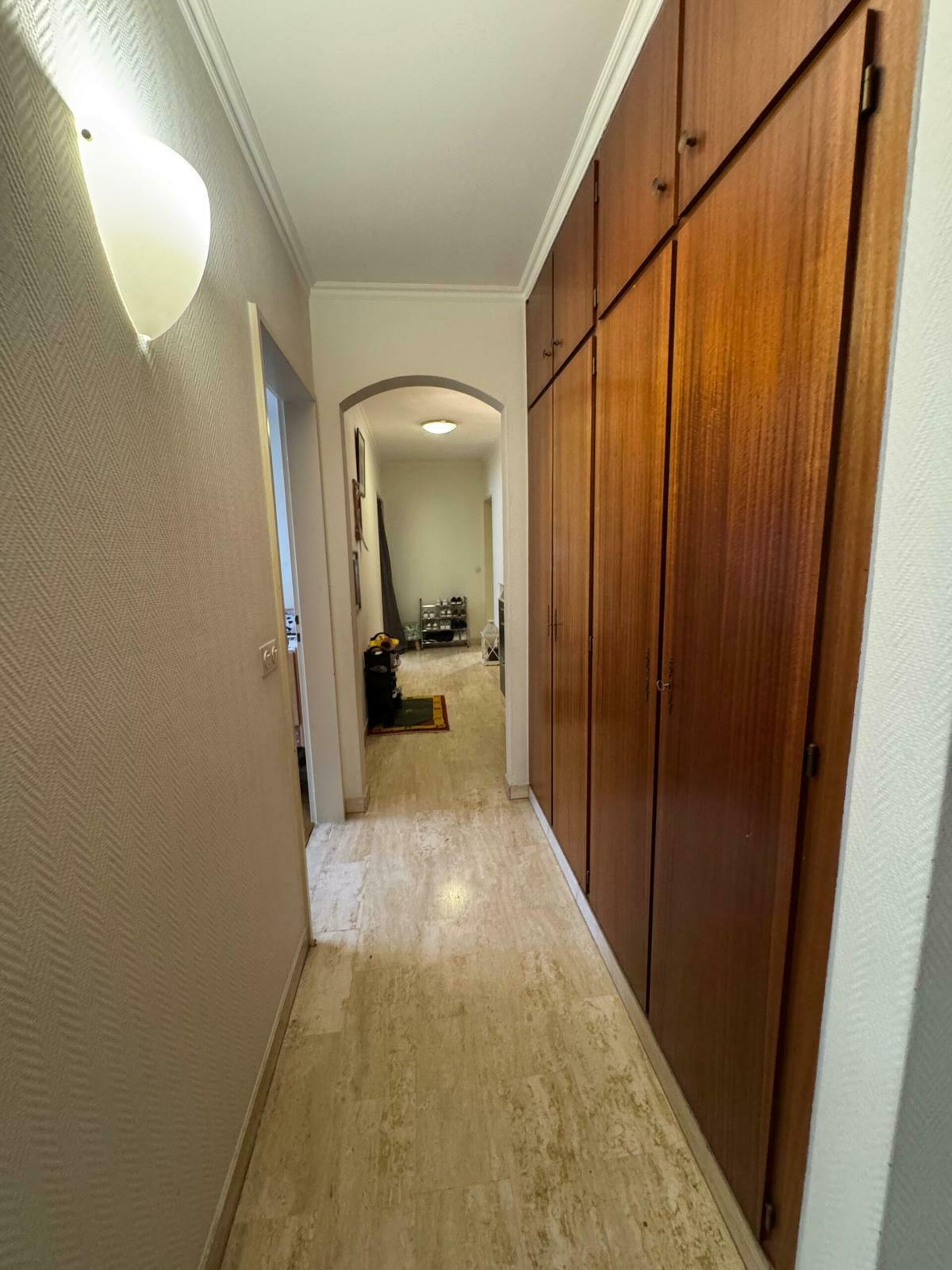 Image du bien immobilier 9