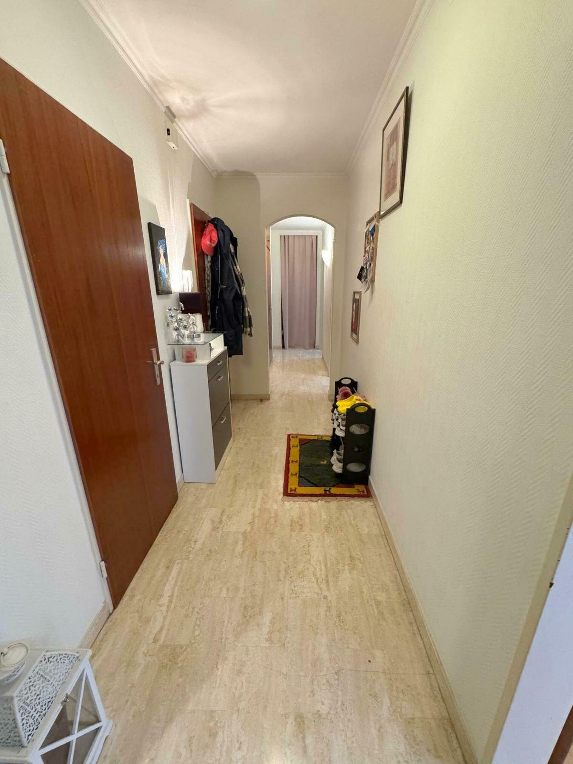 Image du bien immobilier 7