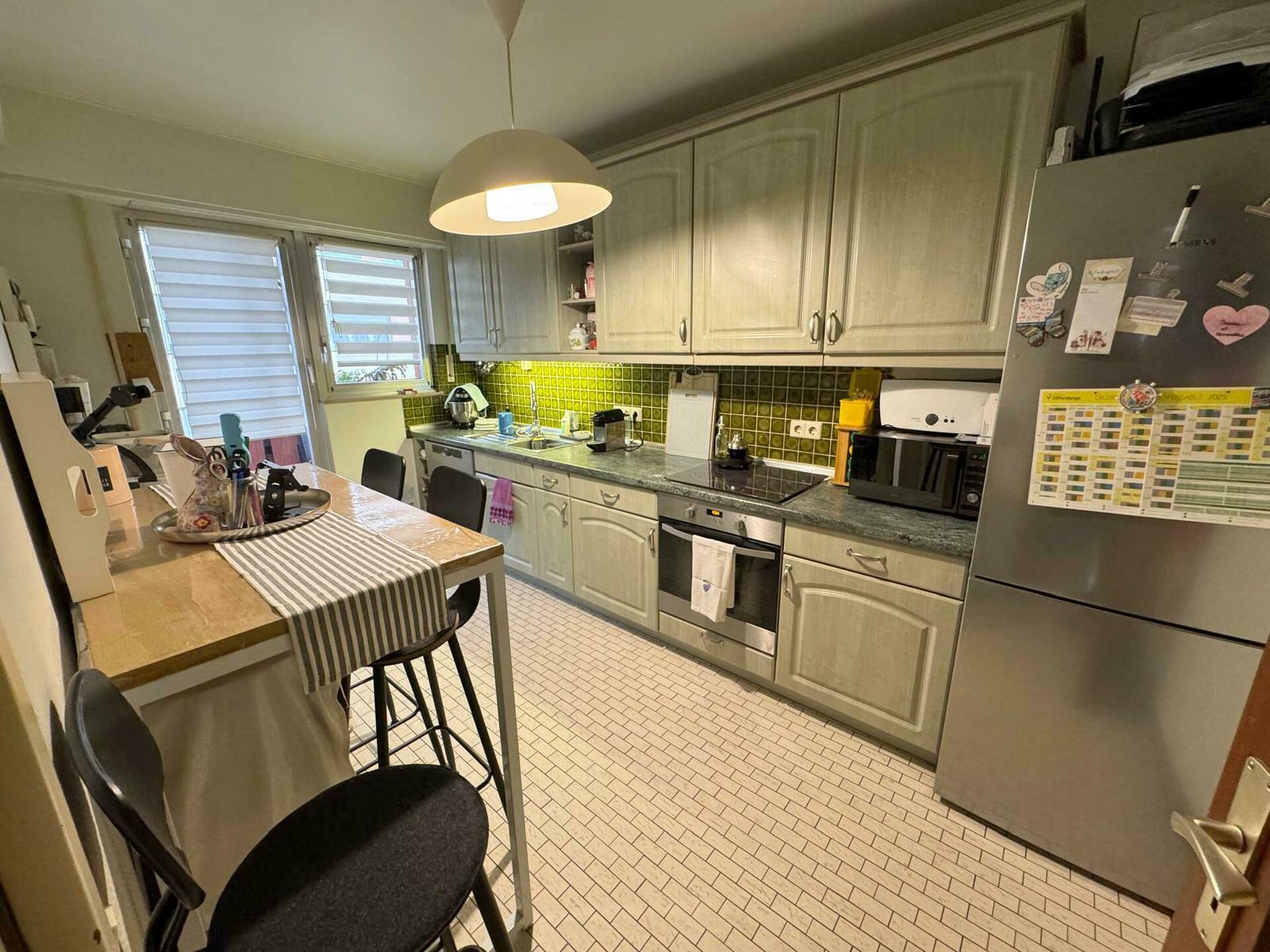 Image du bien immobilier 3