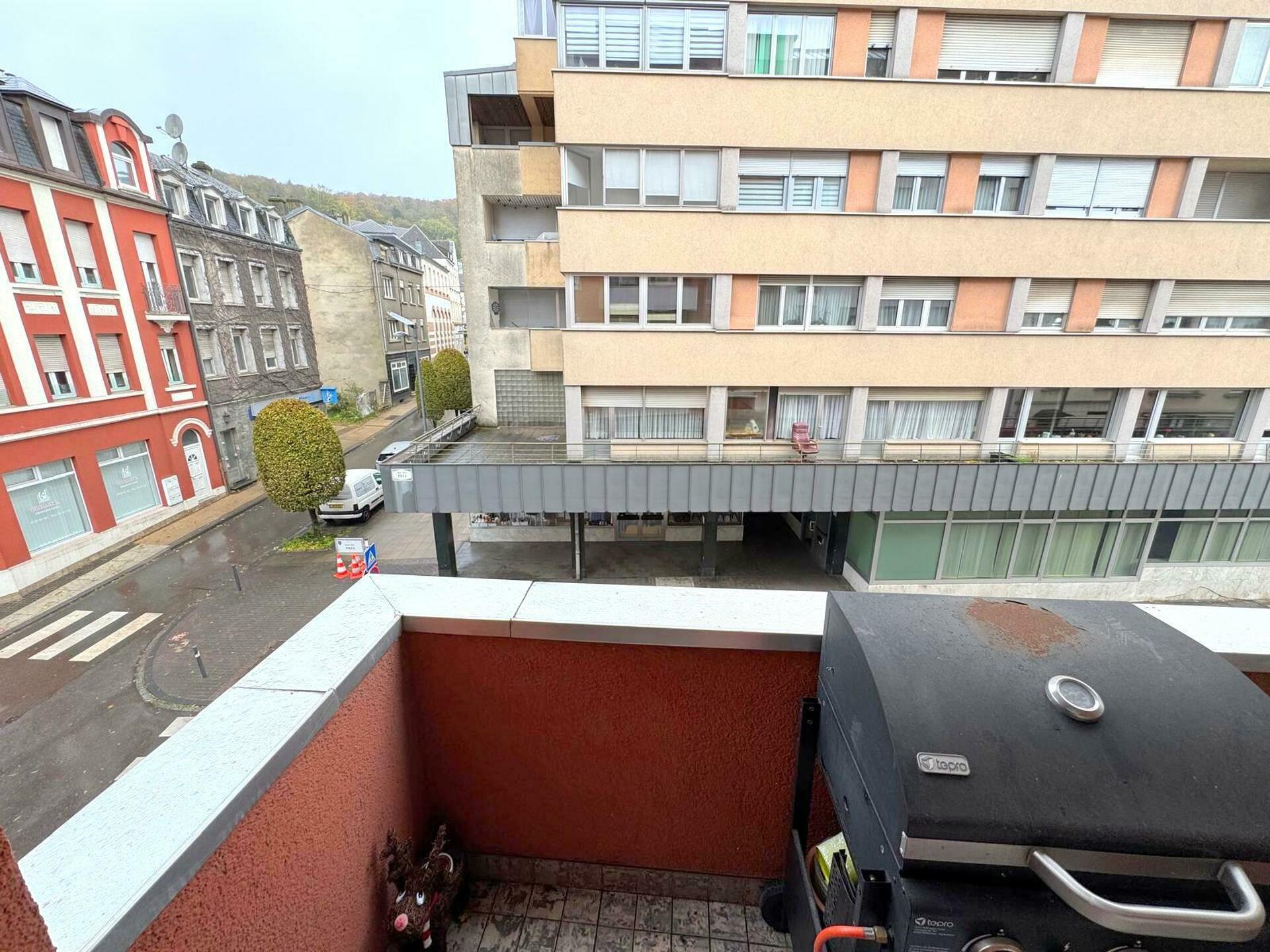 Image du bien immobilier 10