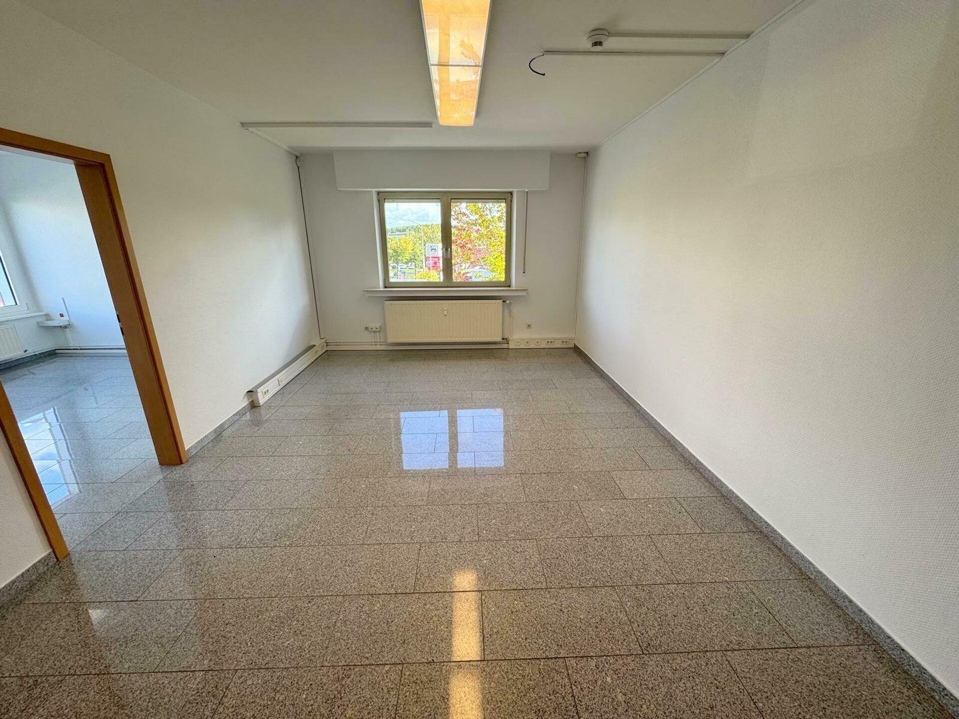 Image du bien immobilier 3