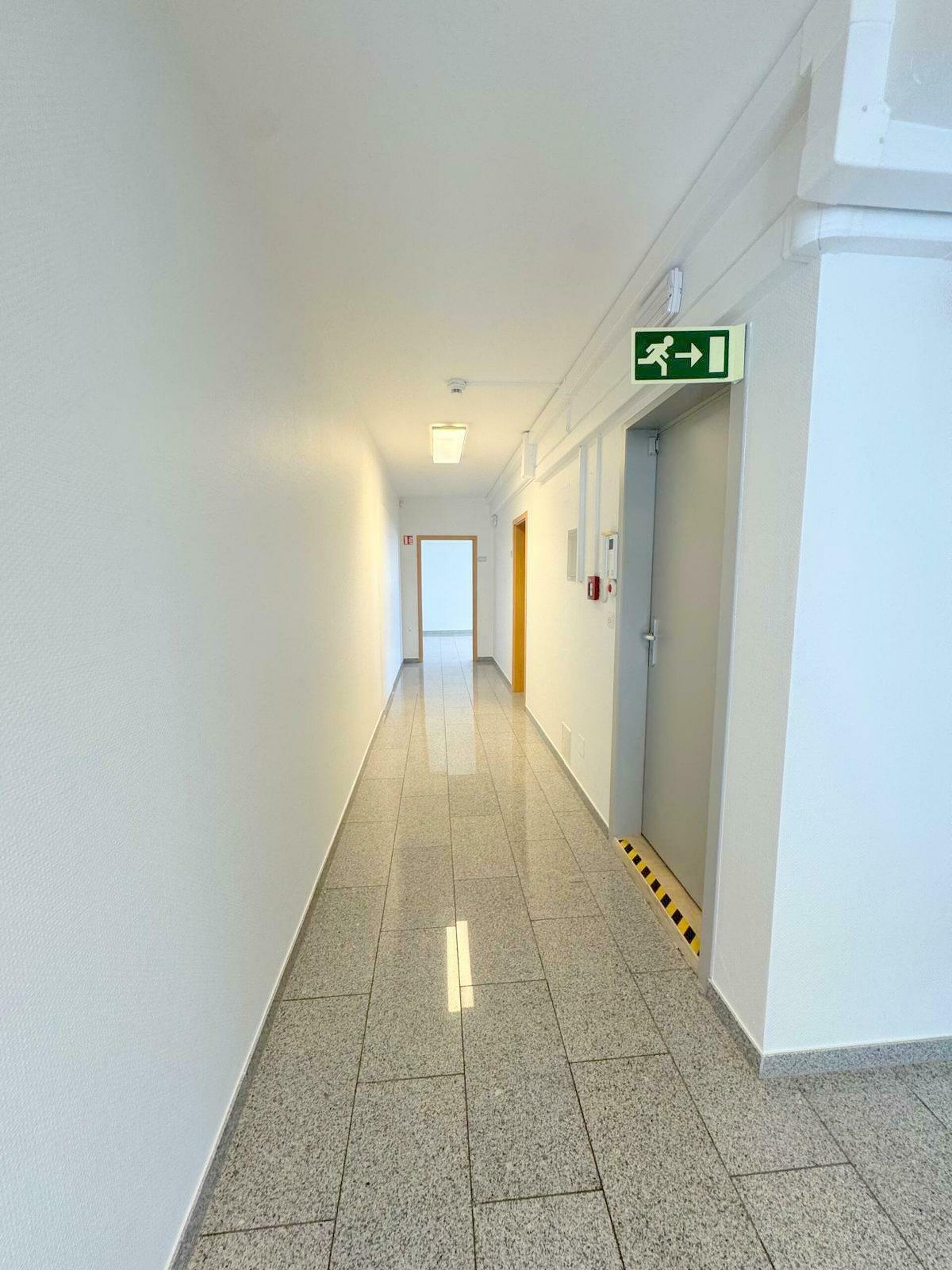 Image du bien immobilier 4