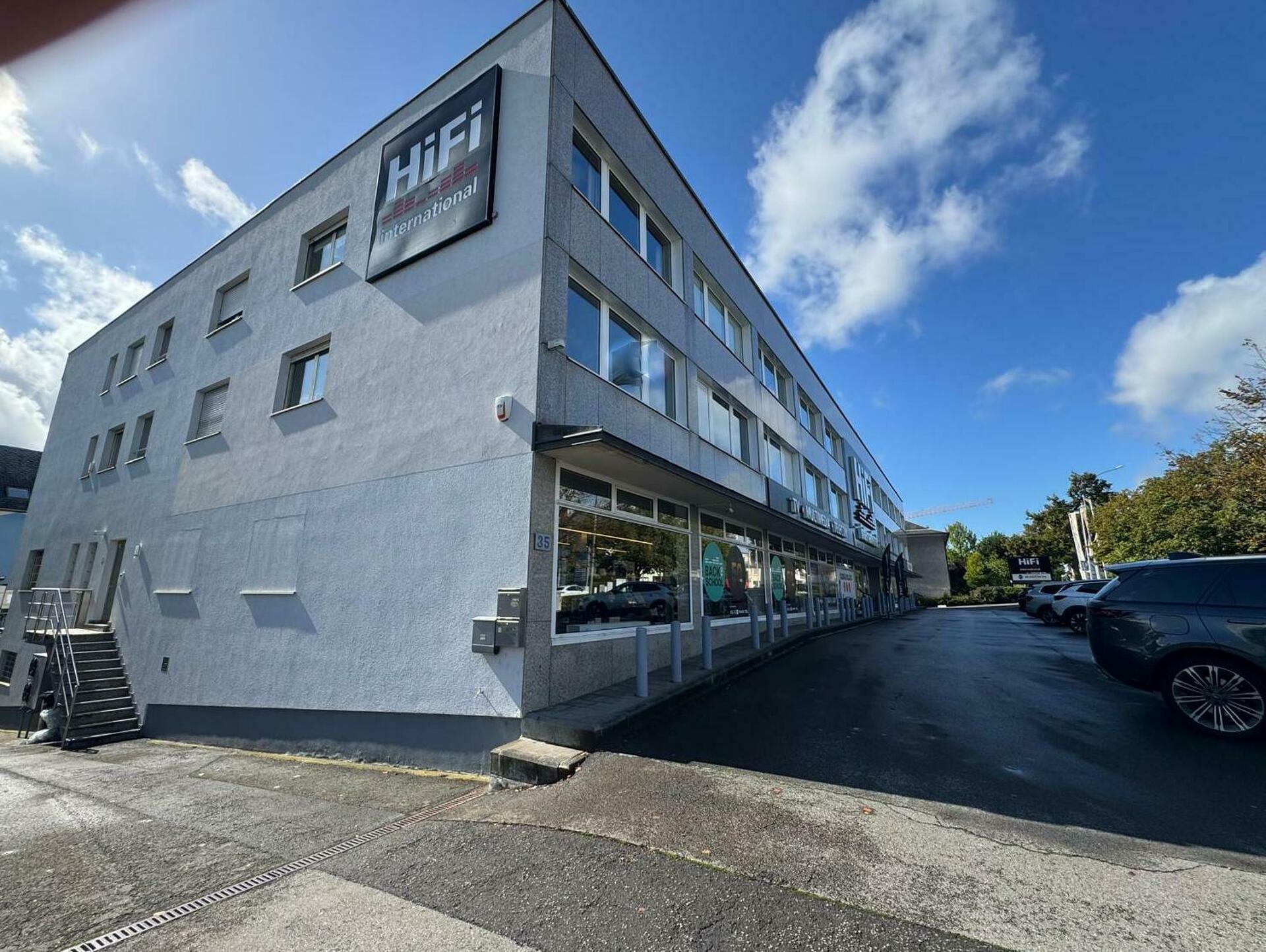 Image du bien immobilier 6