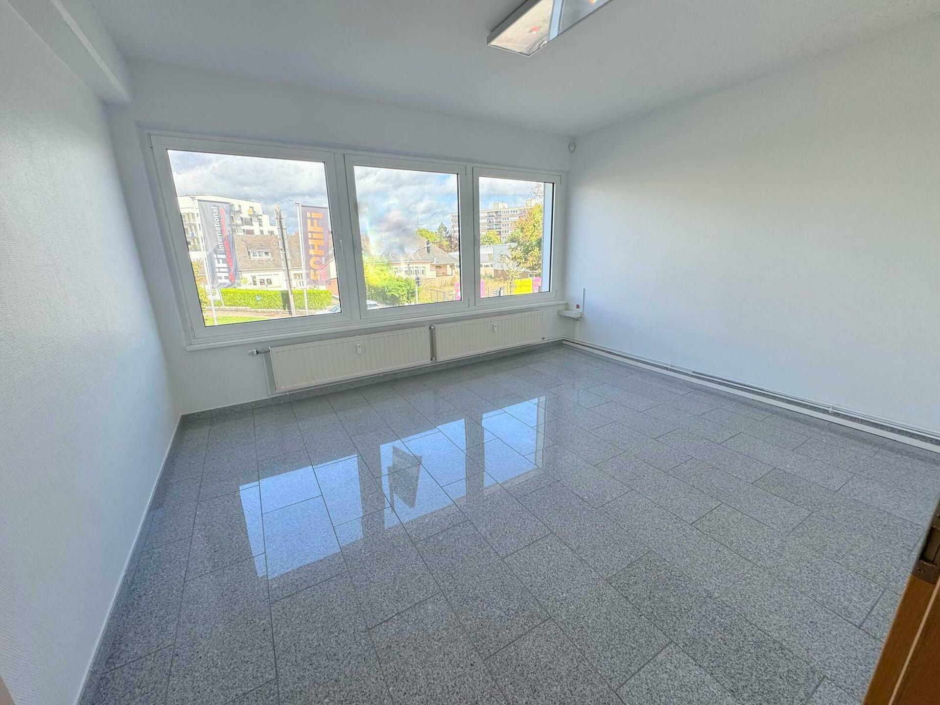 Image du bien immobilier 2