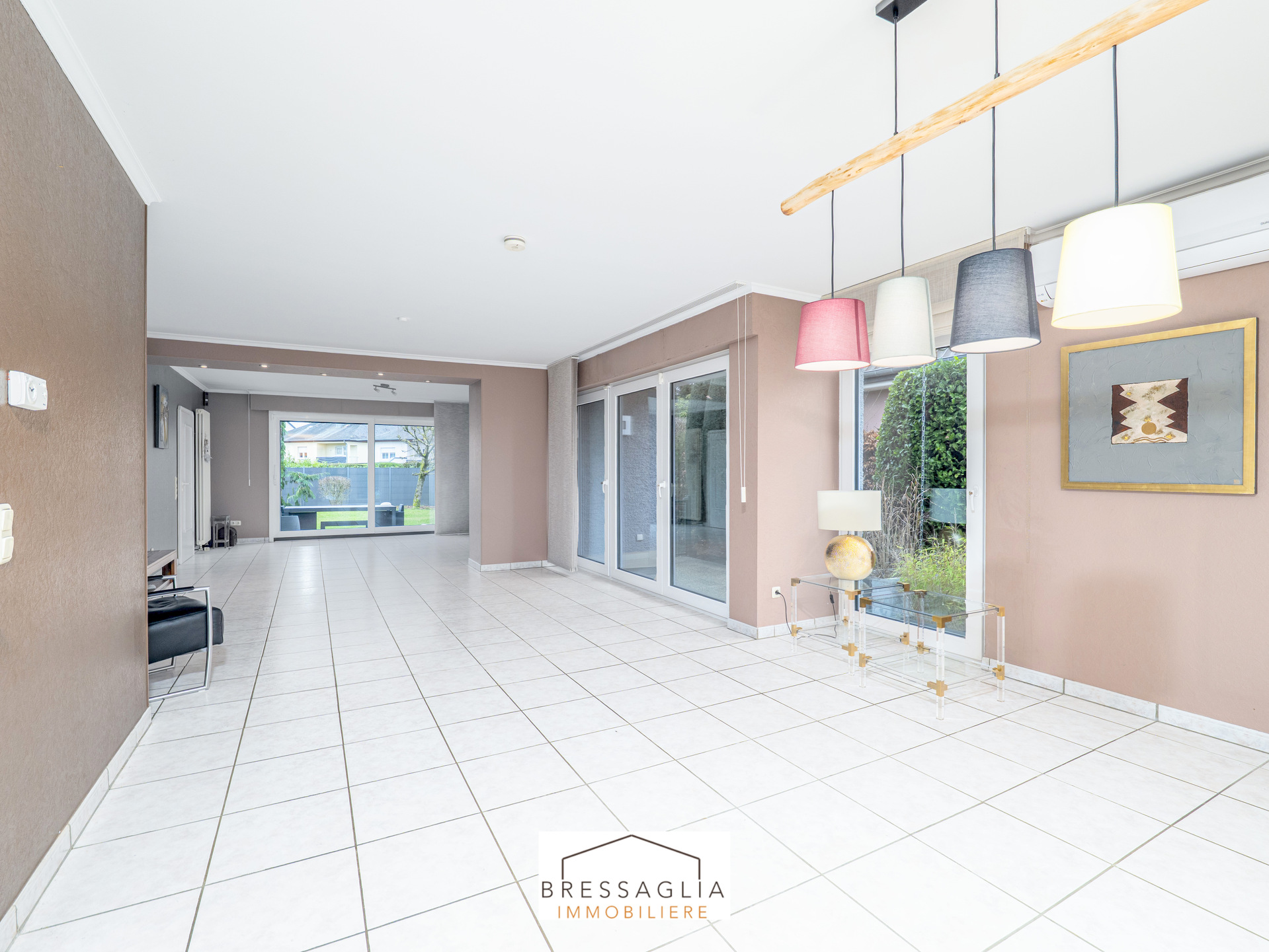 Image du bien immobilier 3