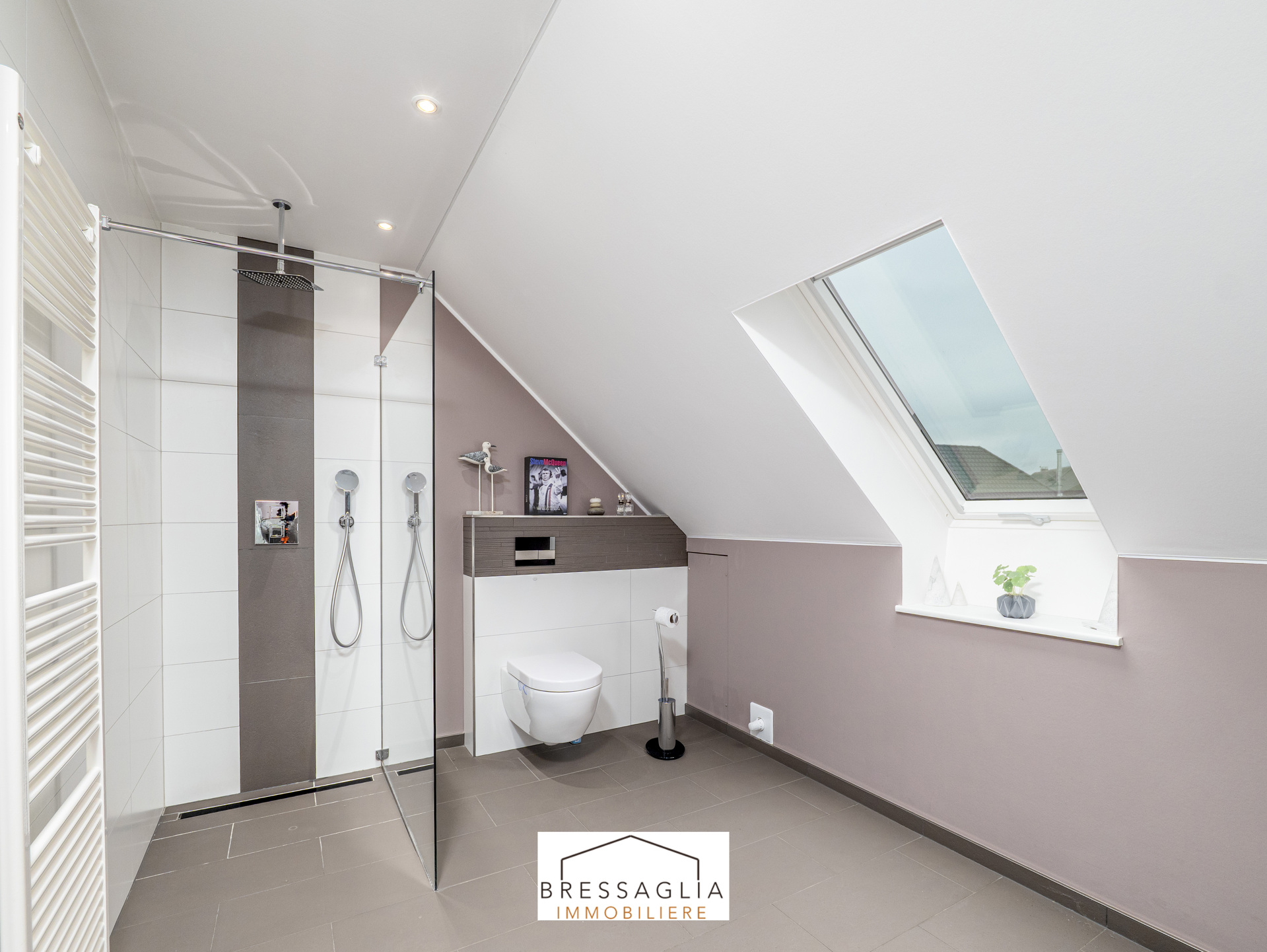 Image du bien immobilier 14