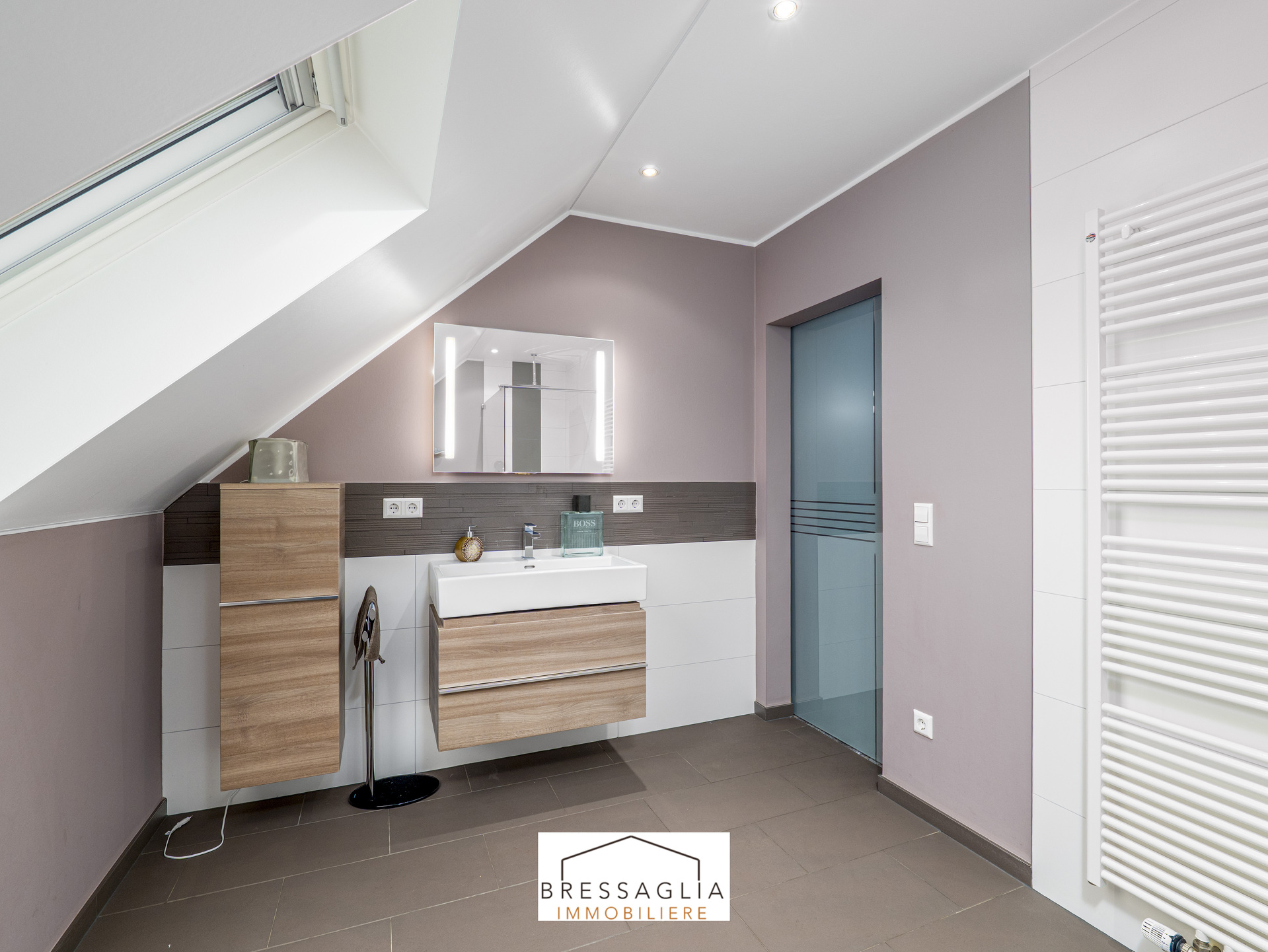 Image du bien immobilier 15