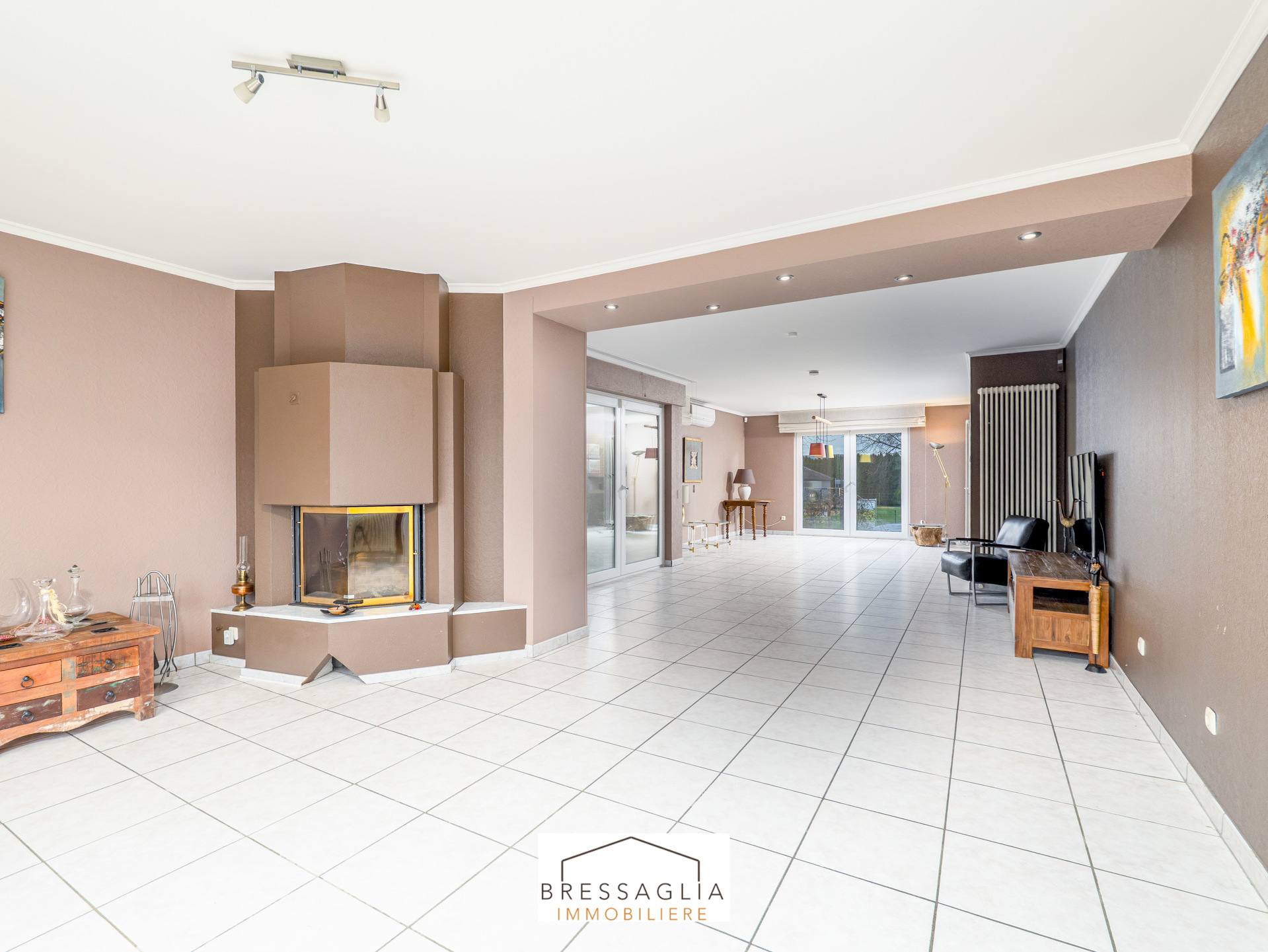 Image du bien immobilier 2