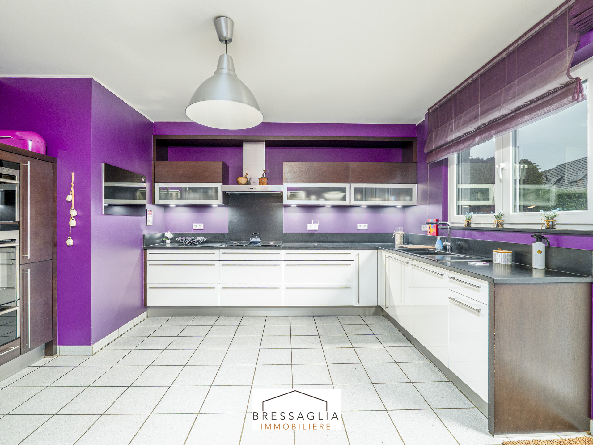 Image du bien immobilier 6