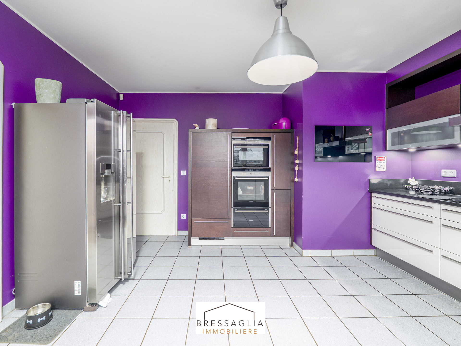 Image du bien immobilier 7