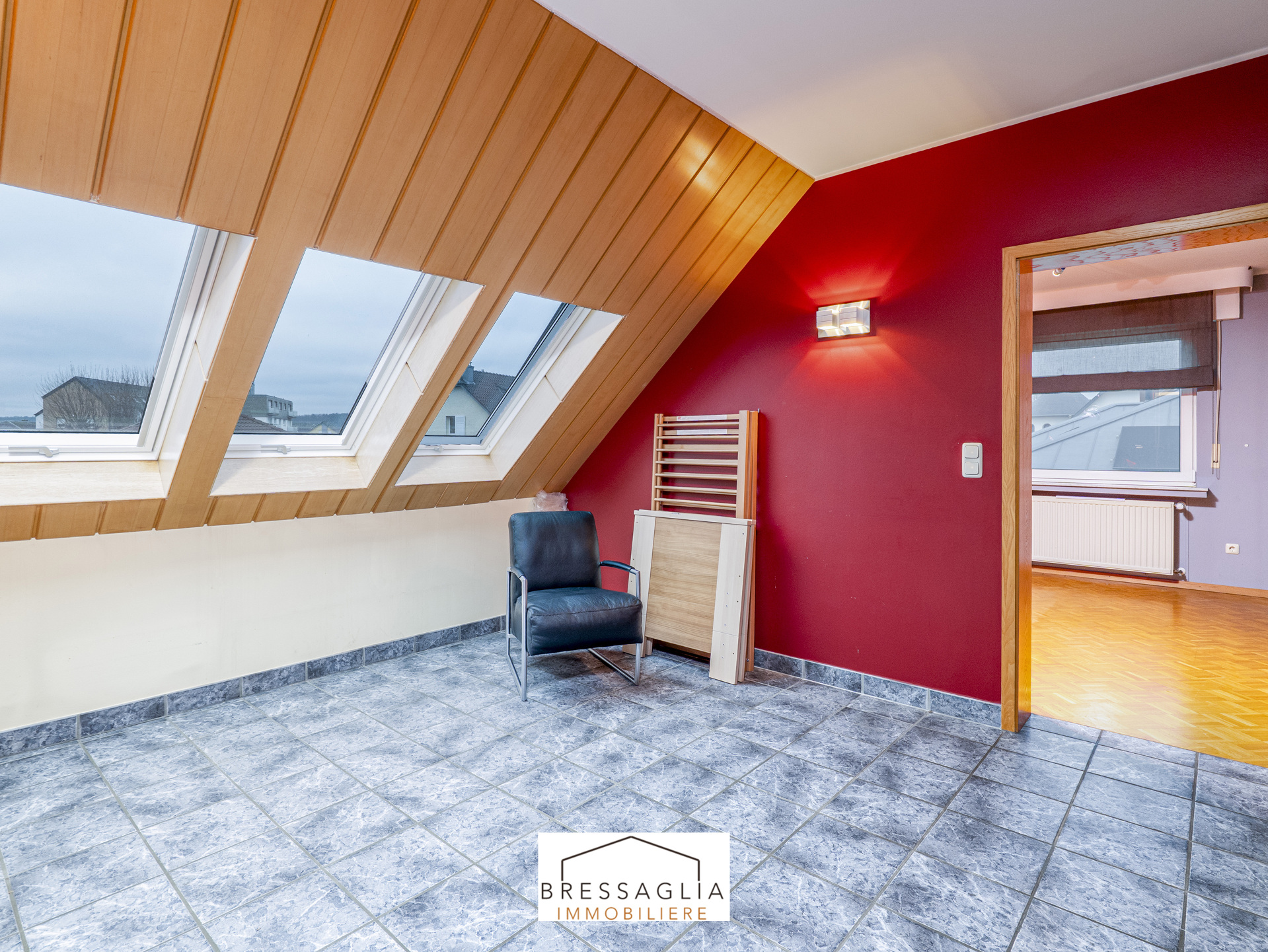 Image du bien immobilier 9