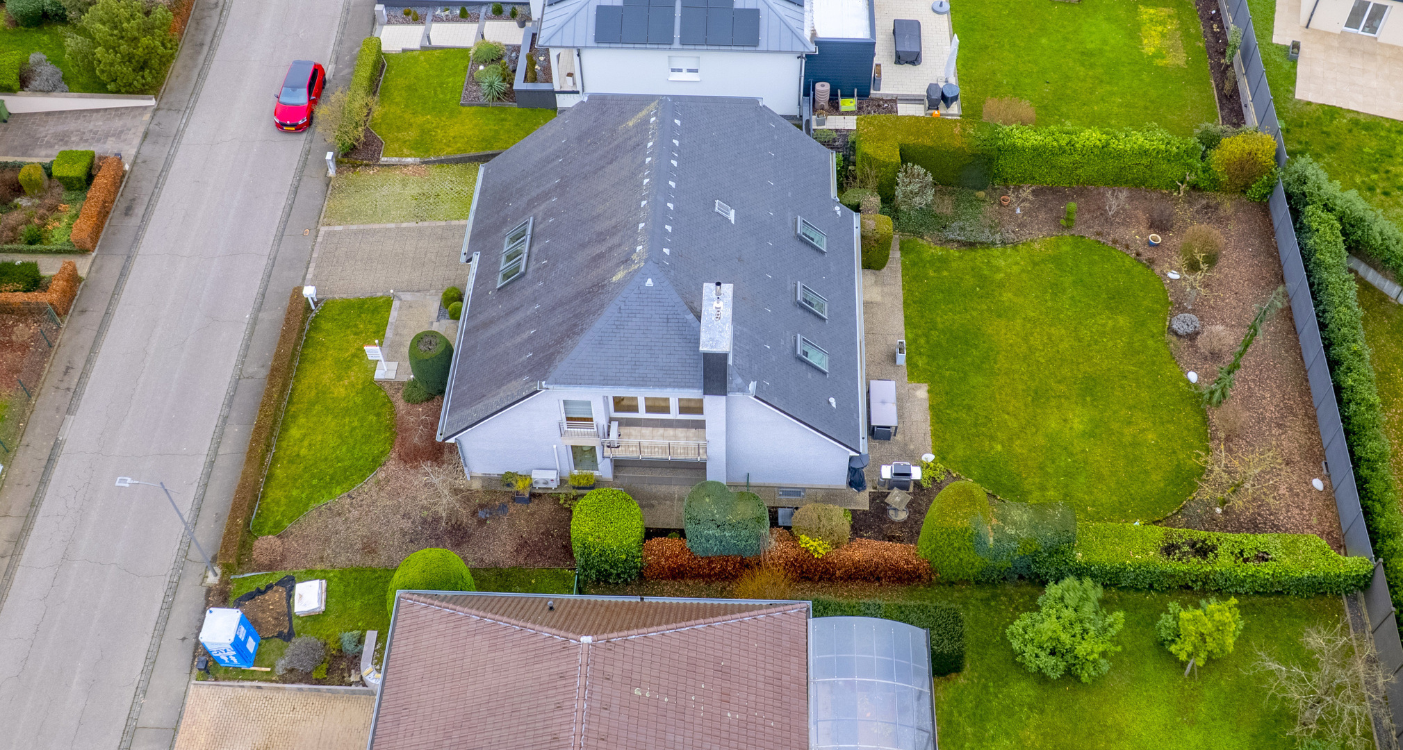 Image du bien immobilier 16