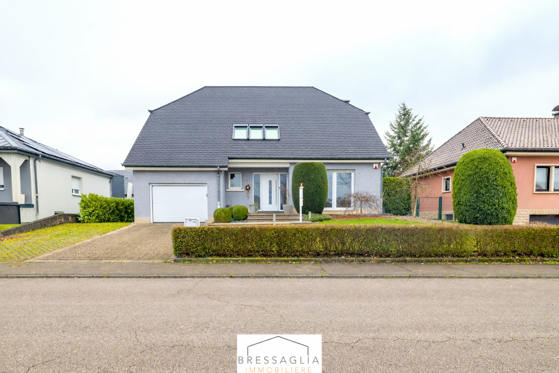 Image du bien immobilier 1