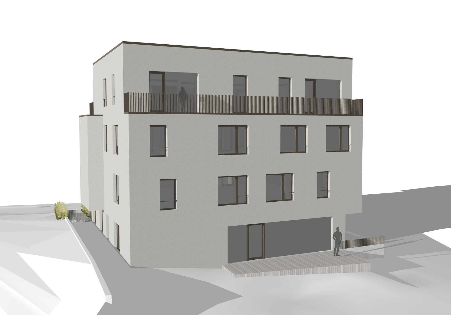 Image du bien immobilier 2